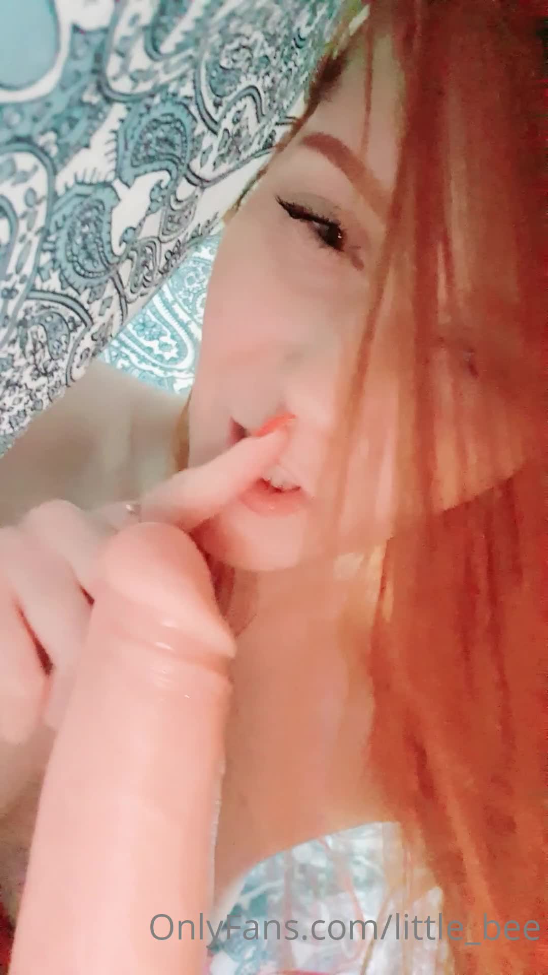 Video 943553 from LittleBee