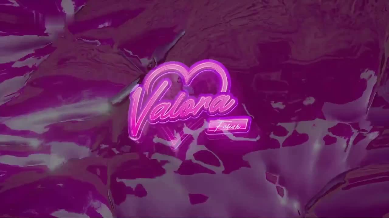 Video 943668 from Goddess Valora