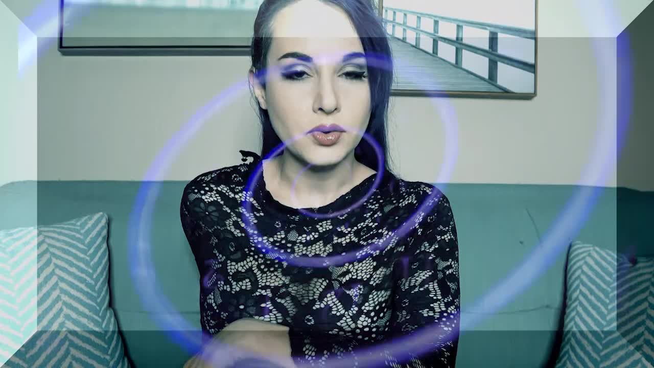 Video 943672 from Goddess Valora