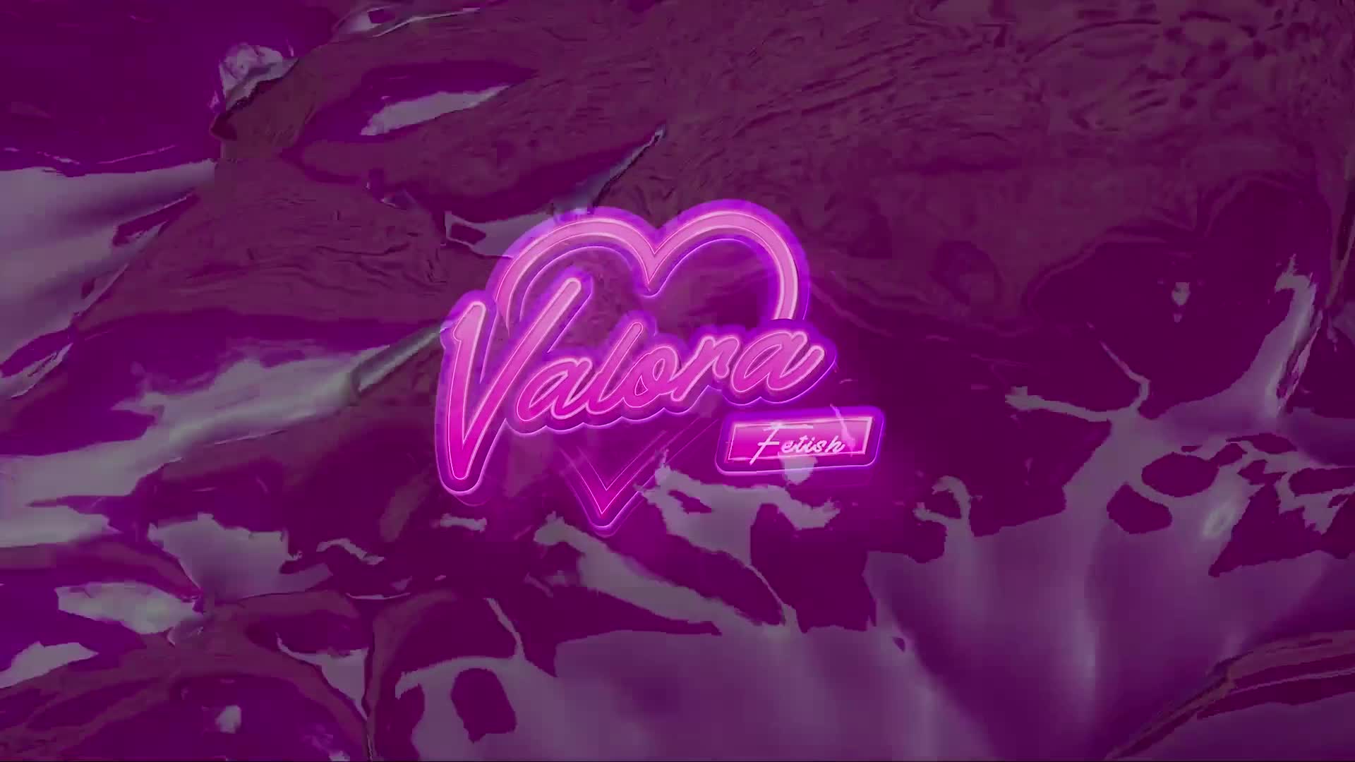 Video 943677 from Goddess Valora