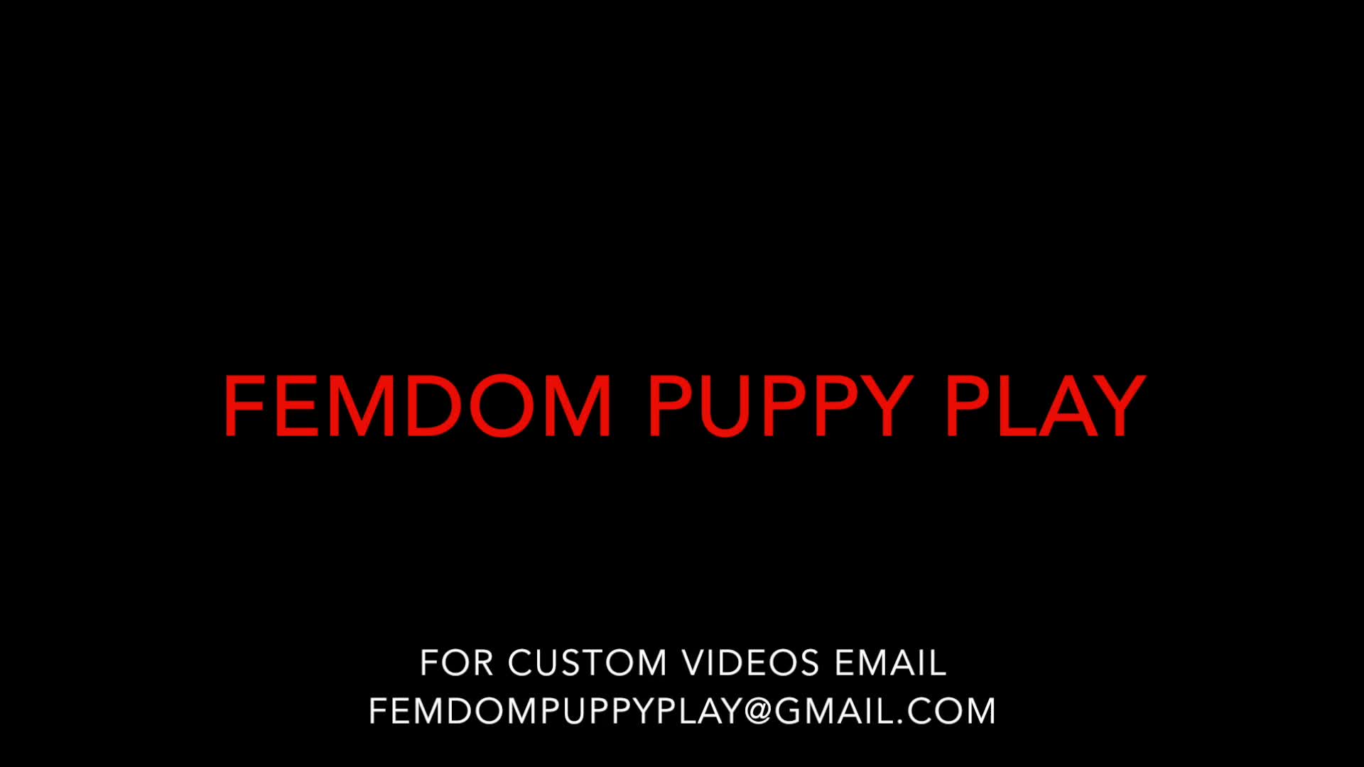 Video 943673 from Goddess Valora