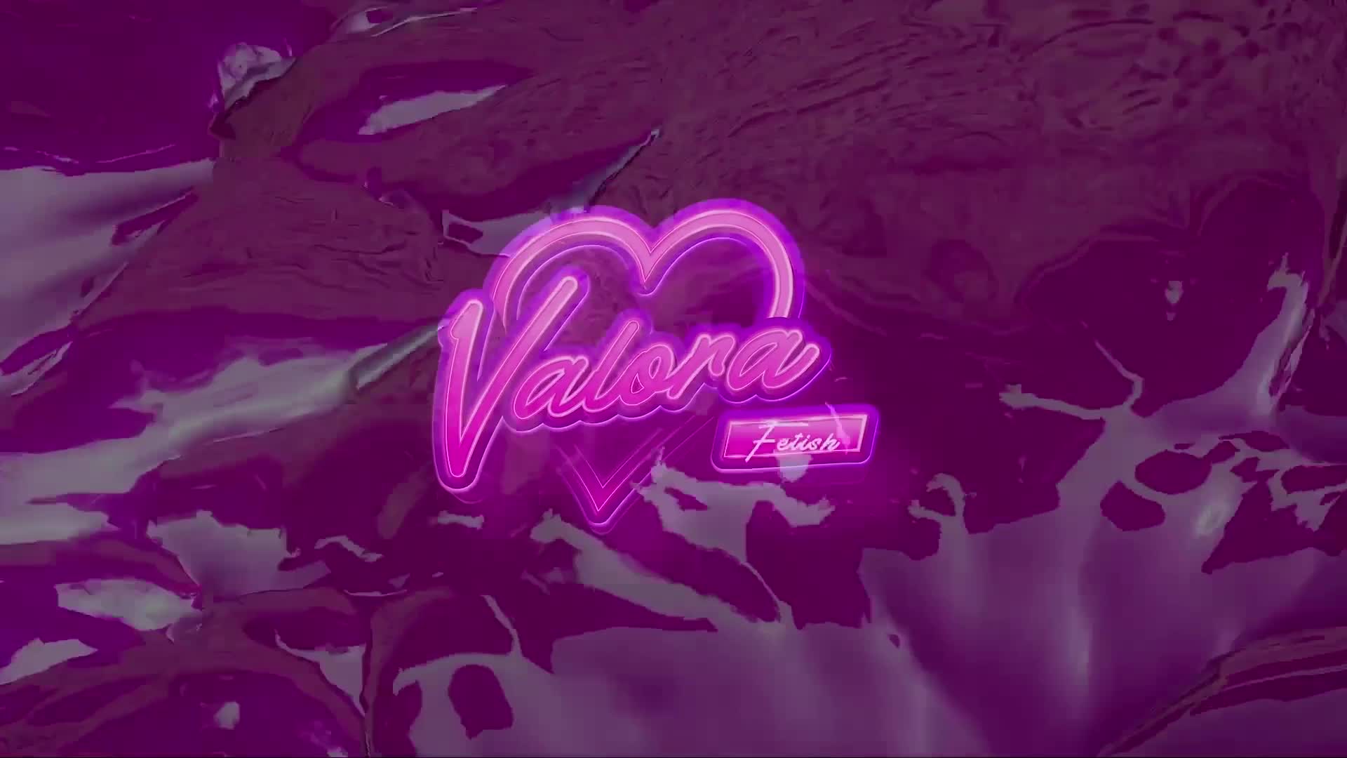 Video 943794 from Goddess Valora