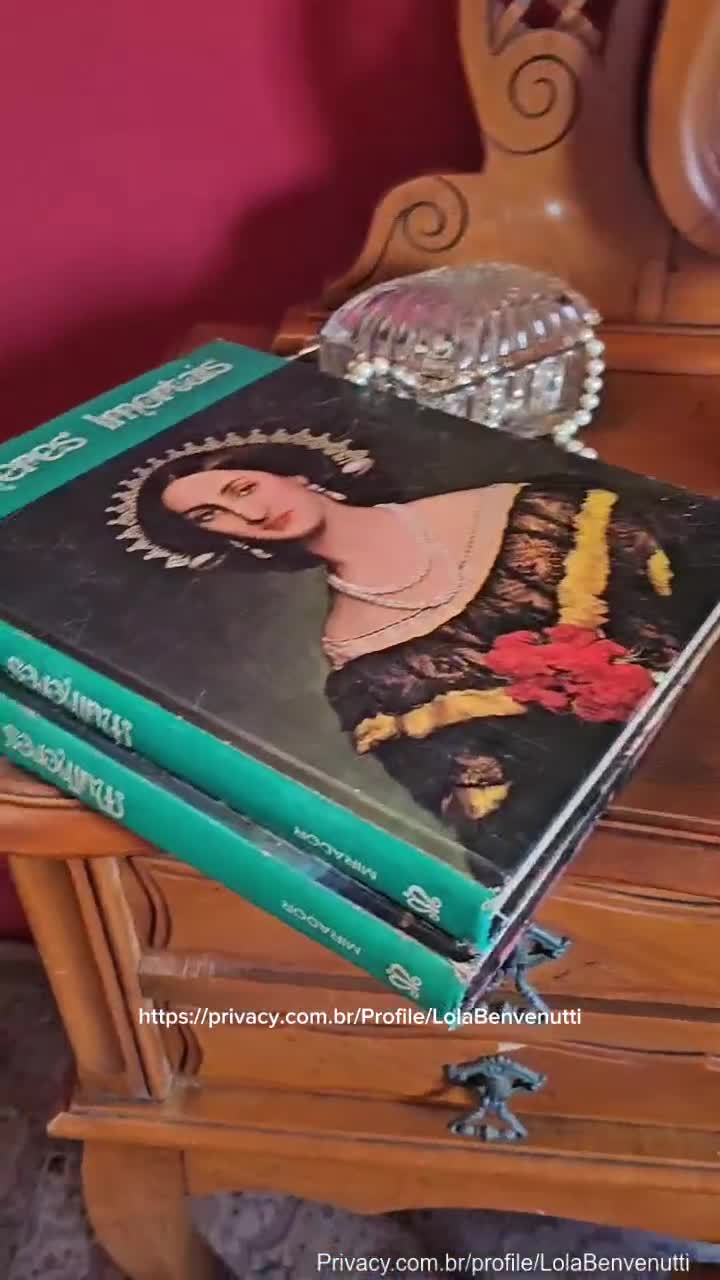 Video 943911 from Gabi Benvenutti (Lola Benvenutti)