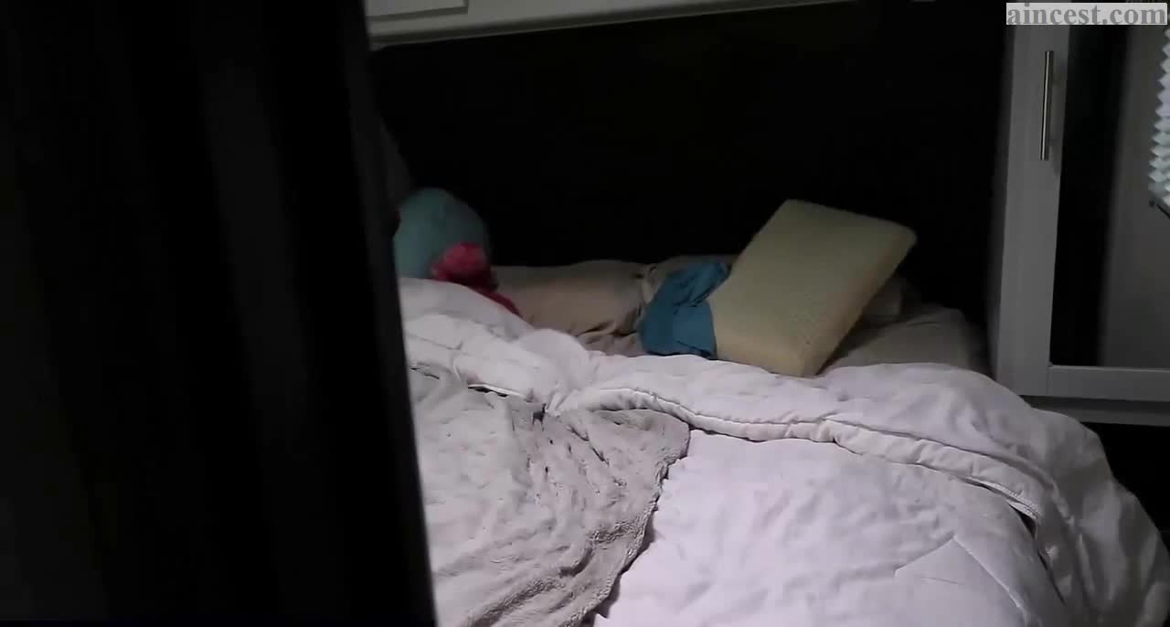 Video 944107 from Shiny Cock Films