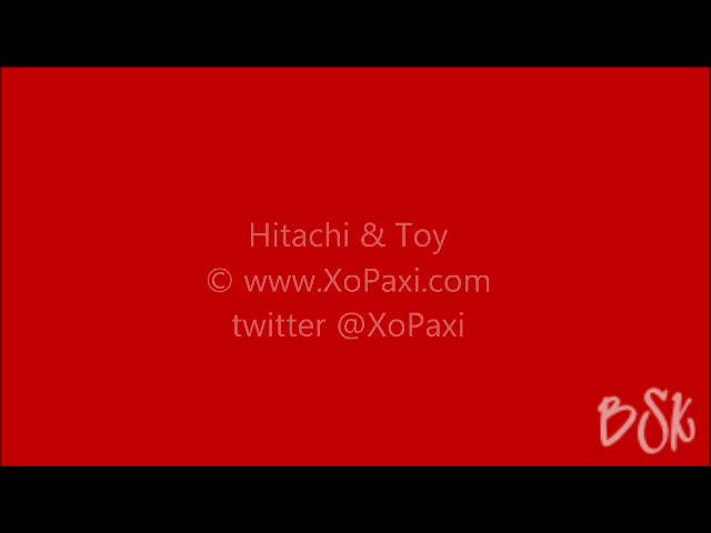 Video 944170 from Anika Fall