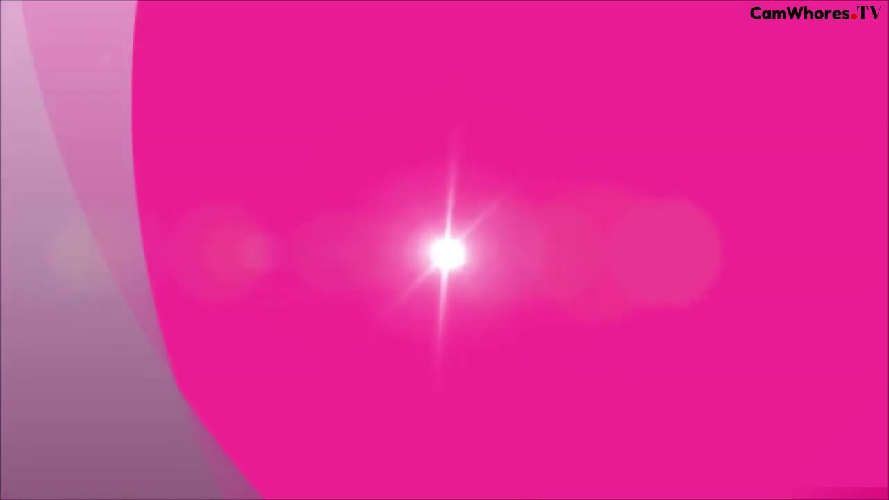 Video 944172 from Anika Fall