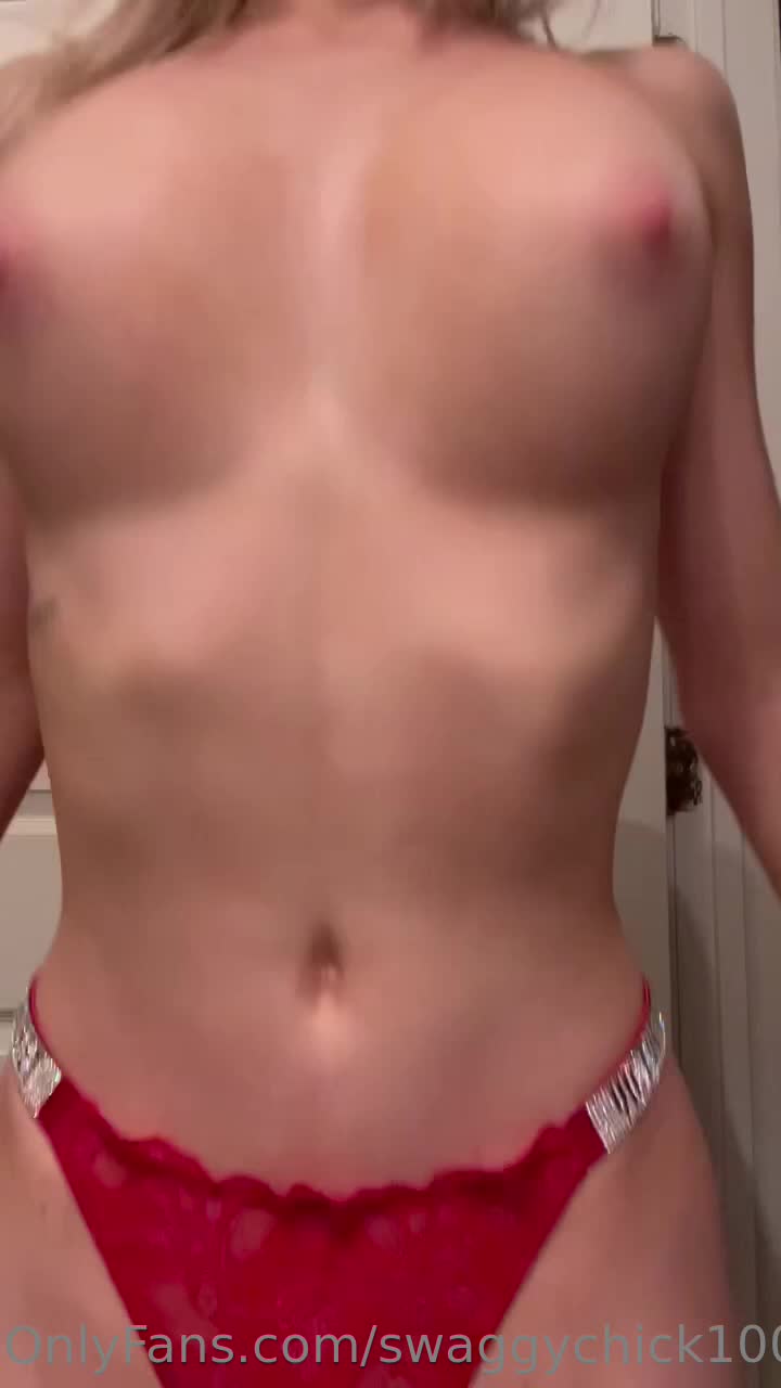 Video 944462 from Swaggychick1 / Maddie Davenport / Madsss / Mliv1999