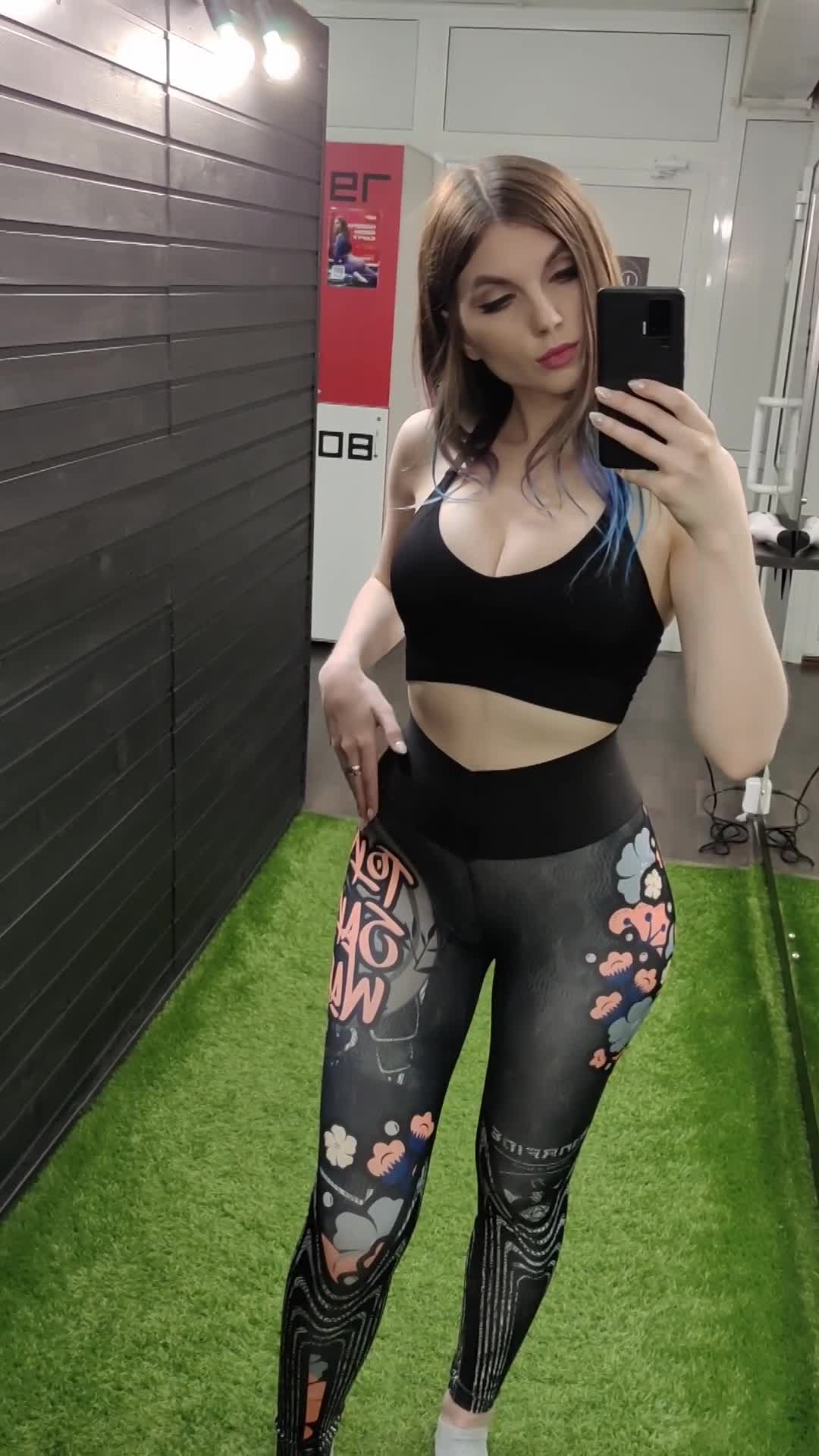 Video 944494 from Lipisinkaaa