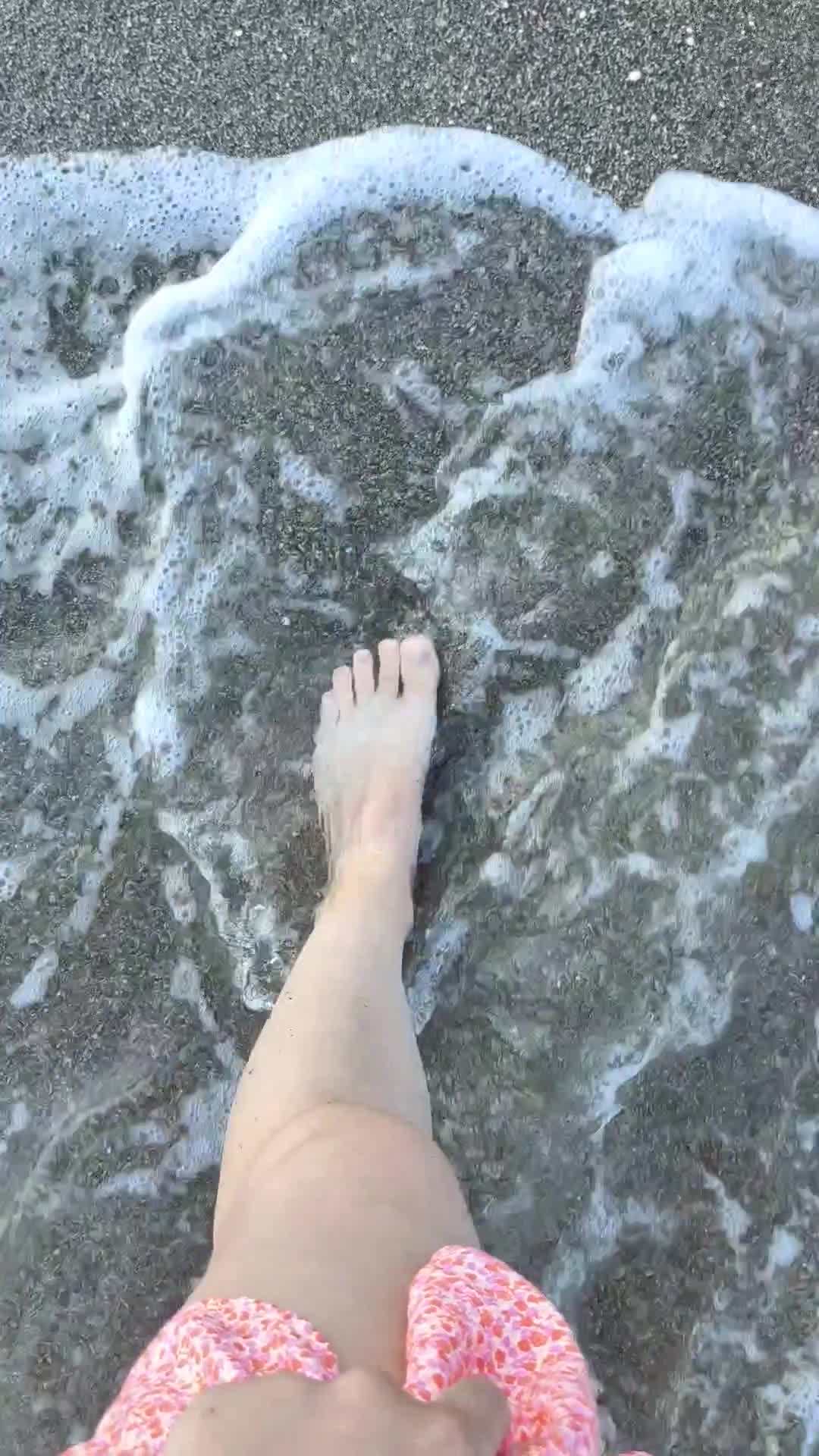 Video 944492 from Lipisinkaaa