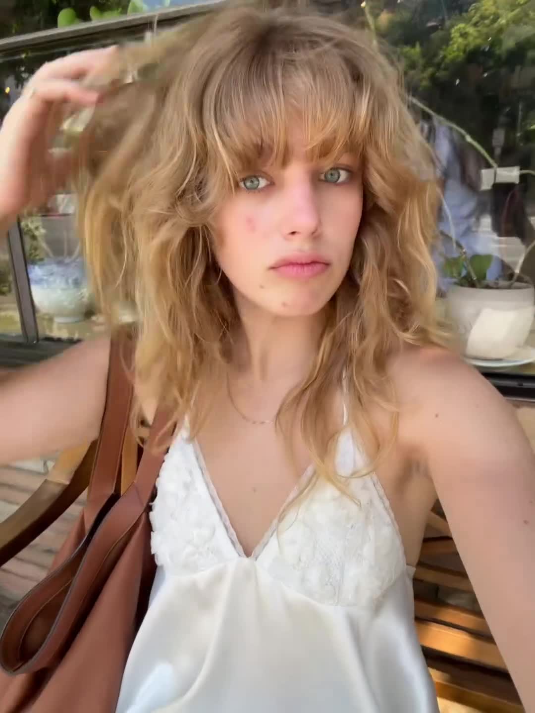 Video 944496 from Teagan Croft