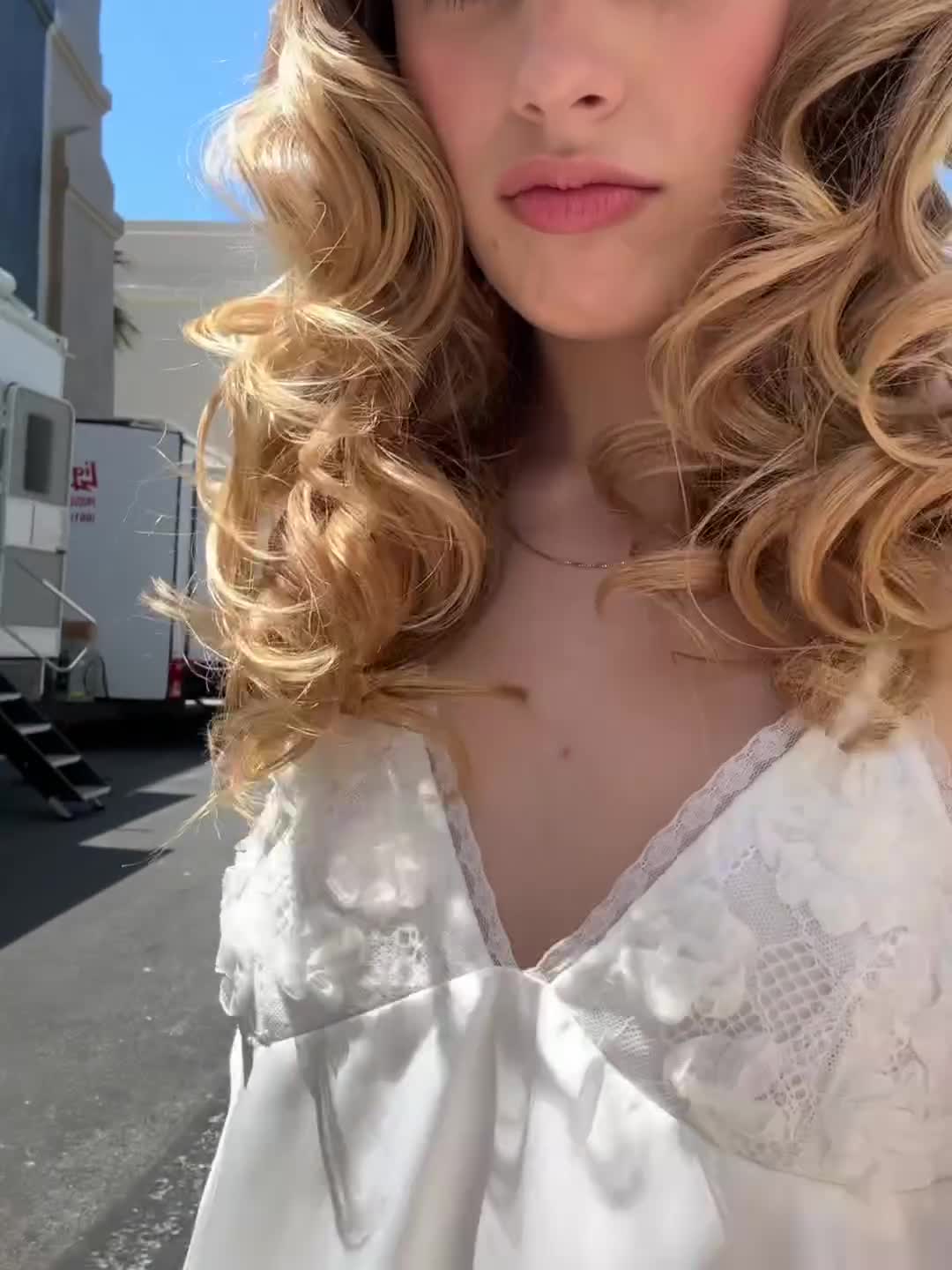 Video 944499 from Teagan Croft