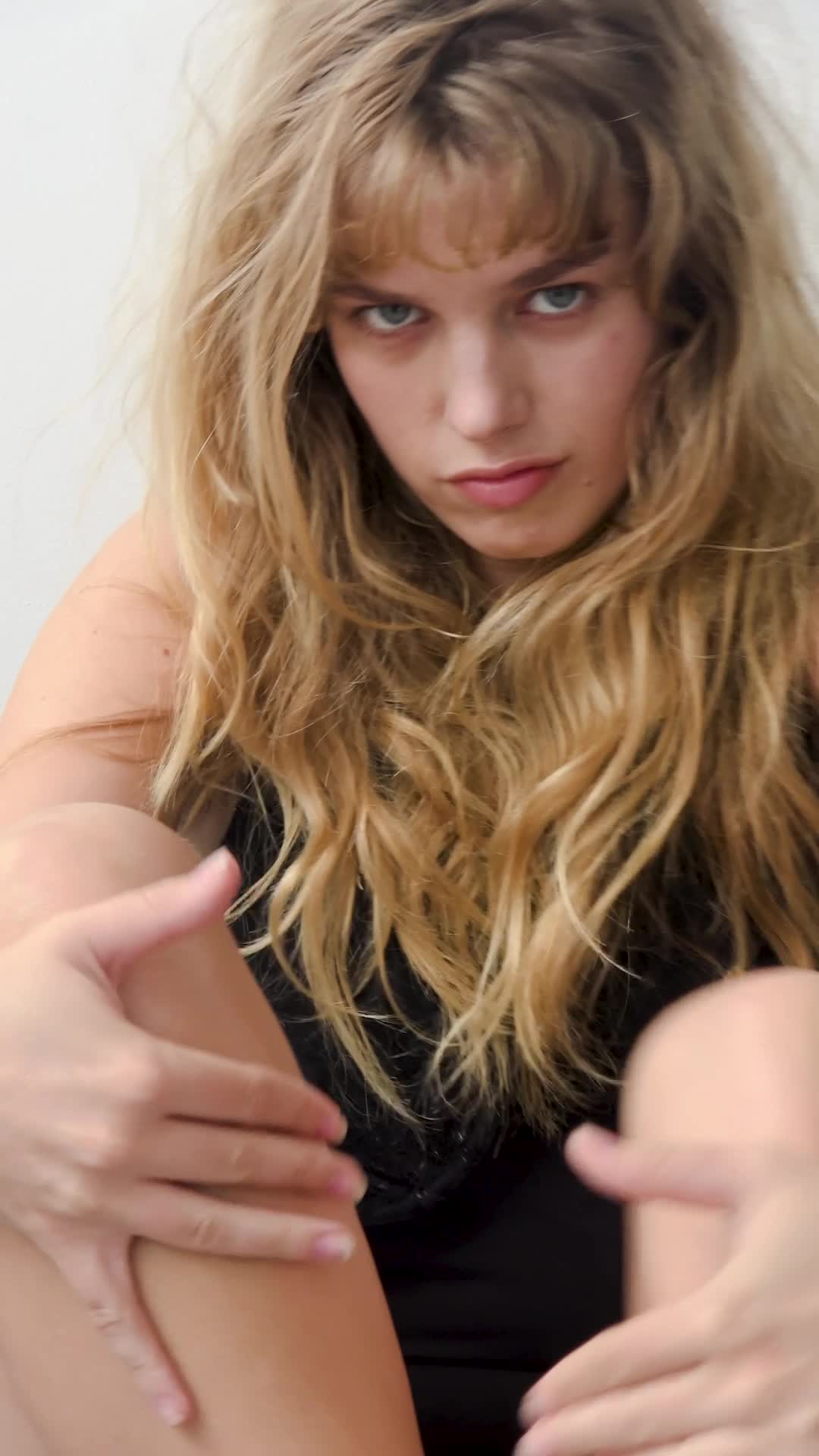 Video 944498 from Teagan Croft