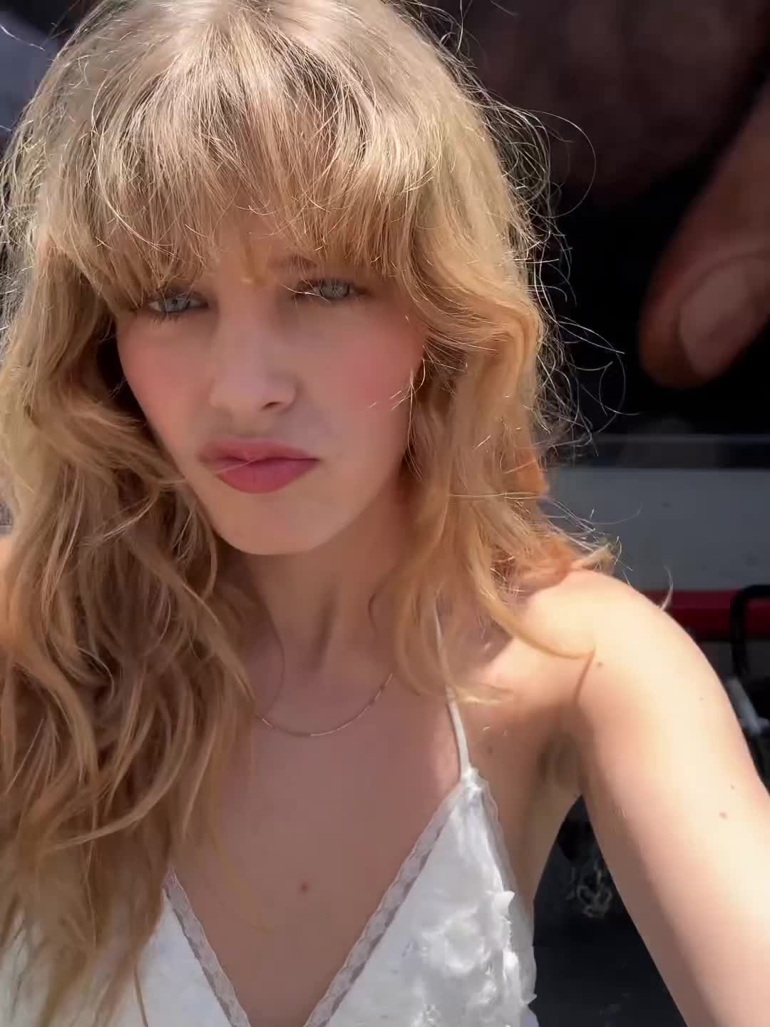 Video 944501 from Teagan Croft