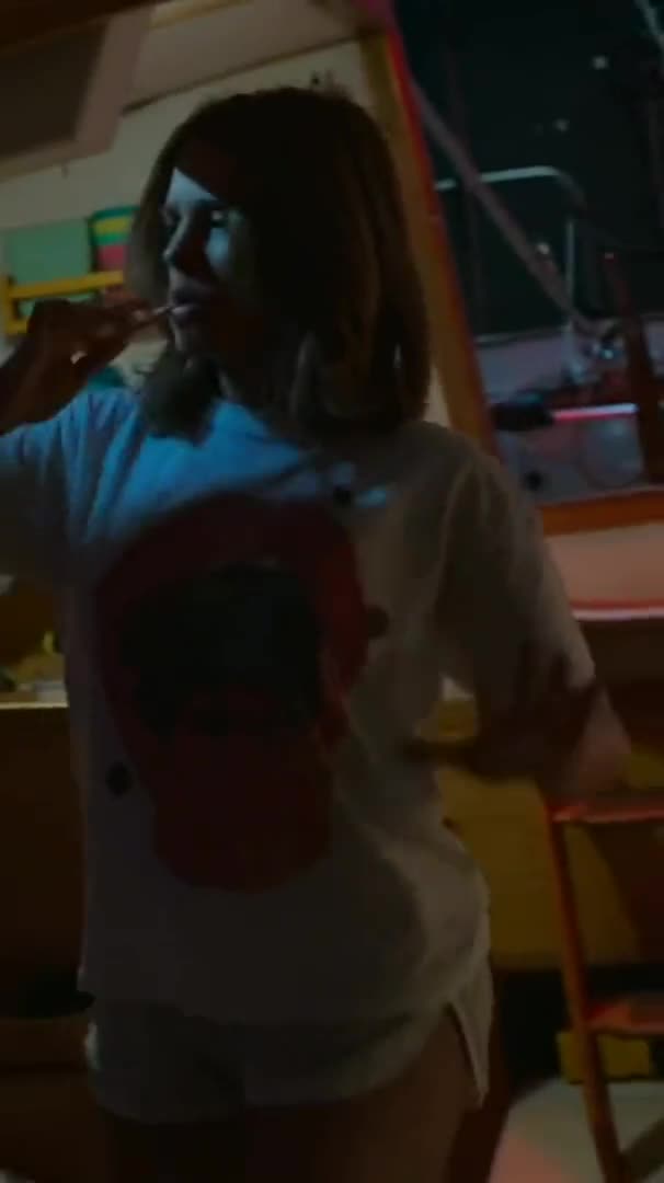 Video 944504 from Teagan Croft