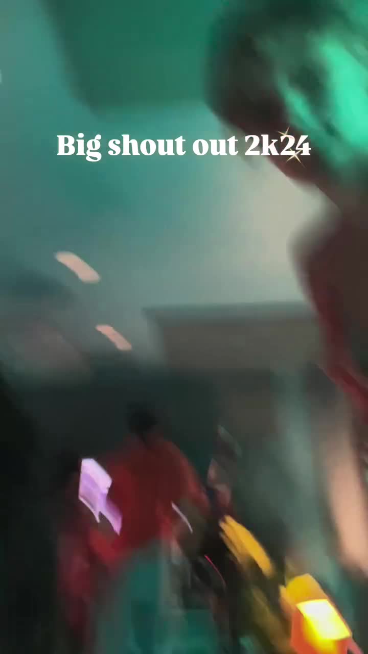 Video 944502 from Teagan Croft