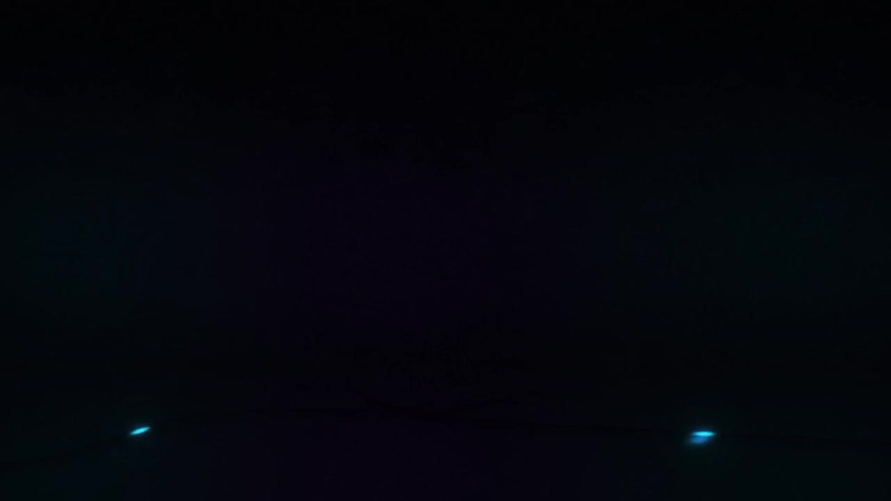 Video 944530 from Miss Malorie Switch