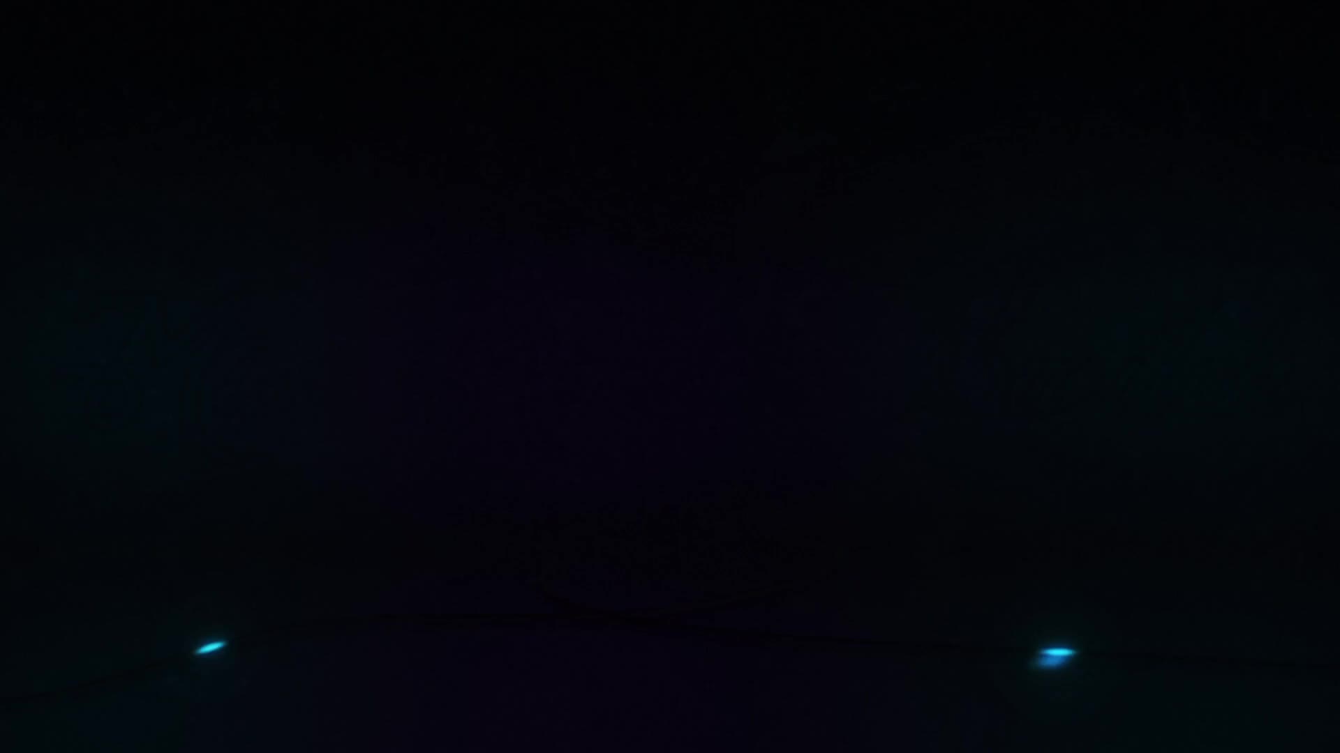 Video 944532 from Miss Malorie Switch