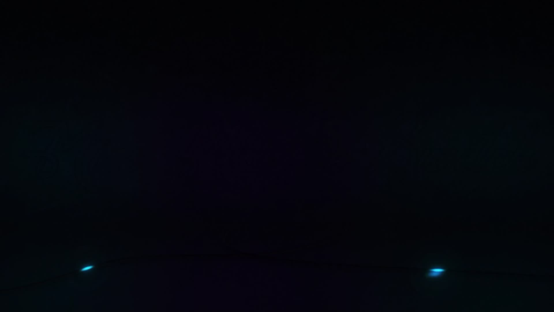 Video 944528 from Miss Malorie Switch