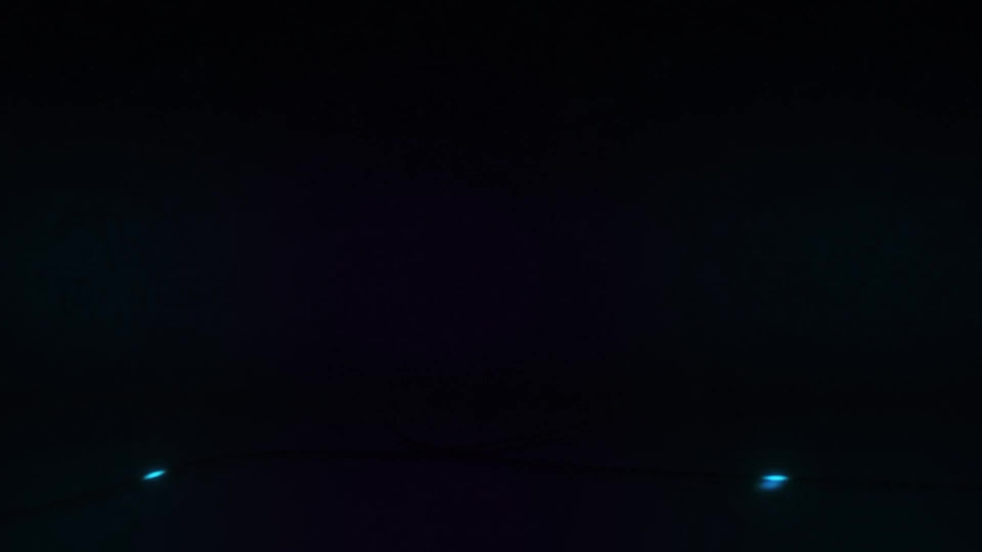 Video 944577 from Miss Malorie Switch