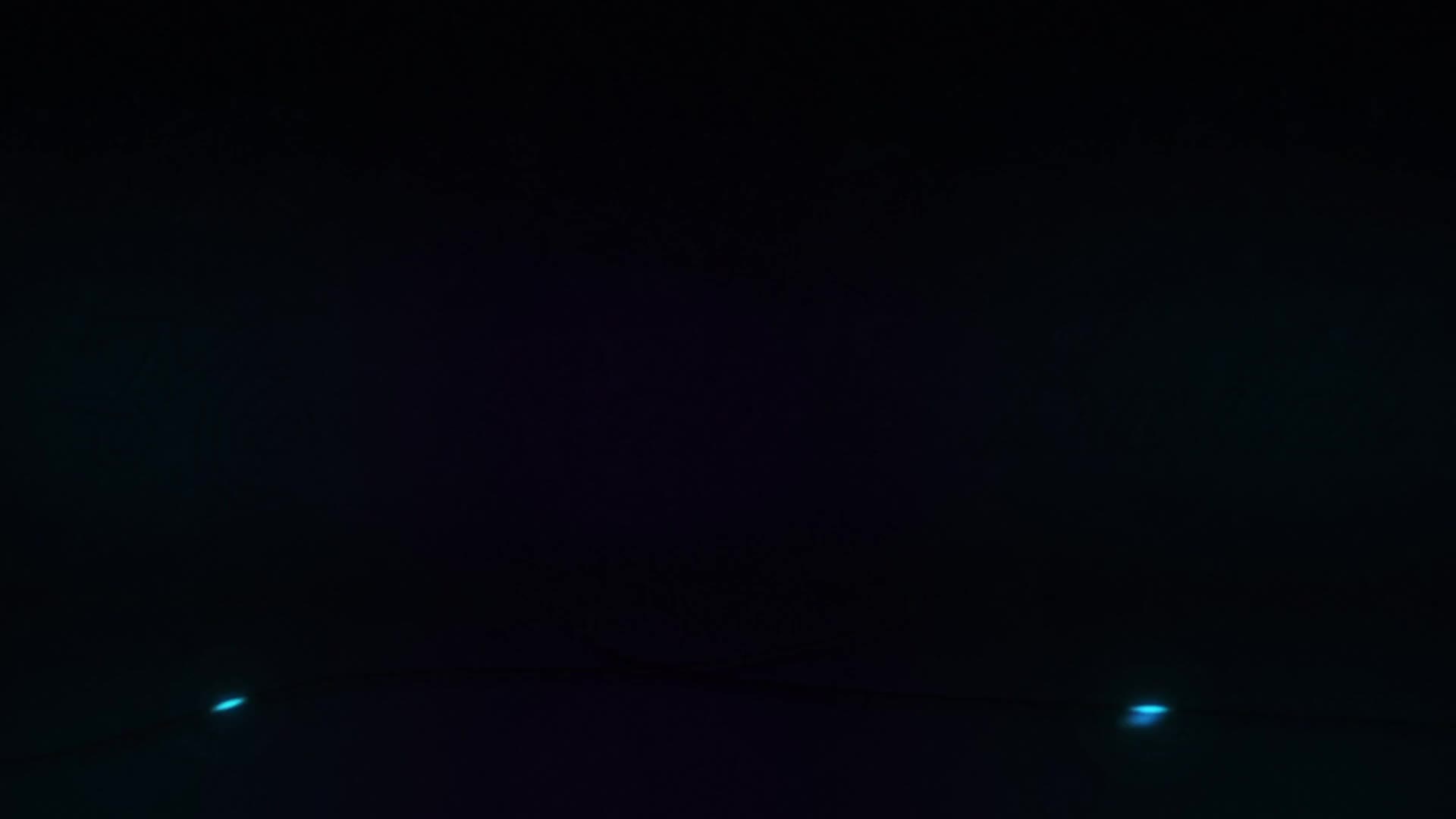 Video 944575 from Miss Malorie Switch