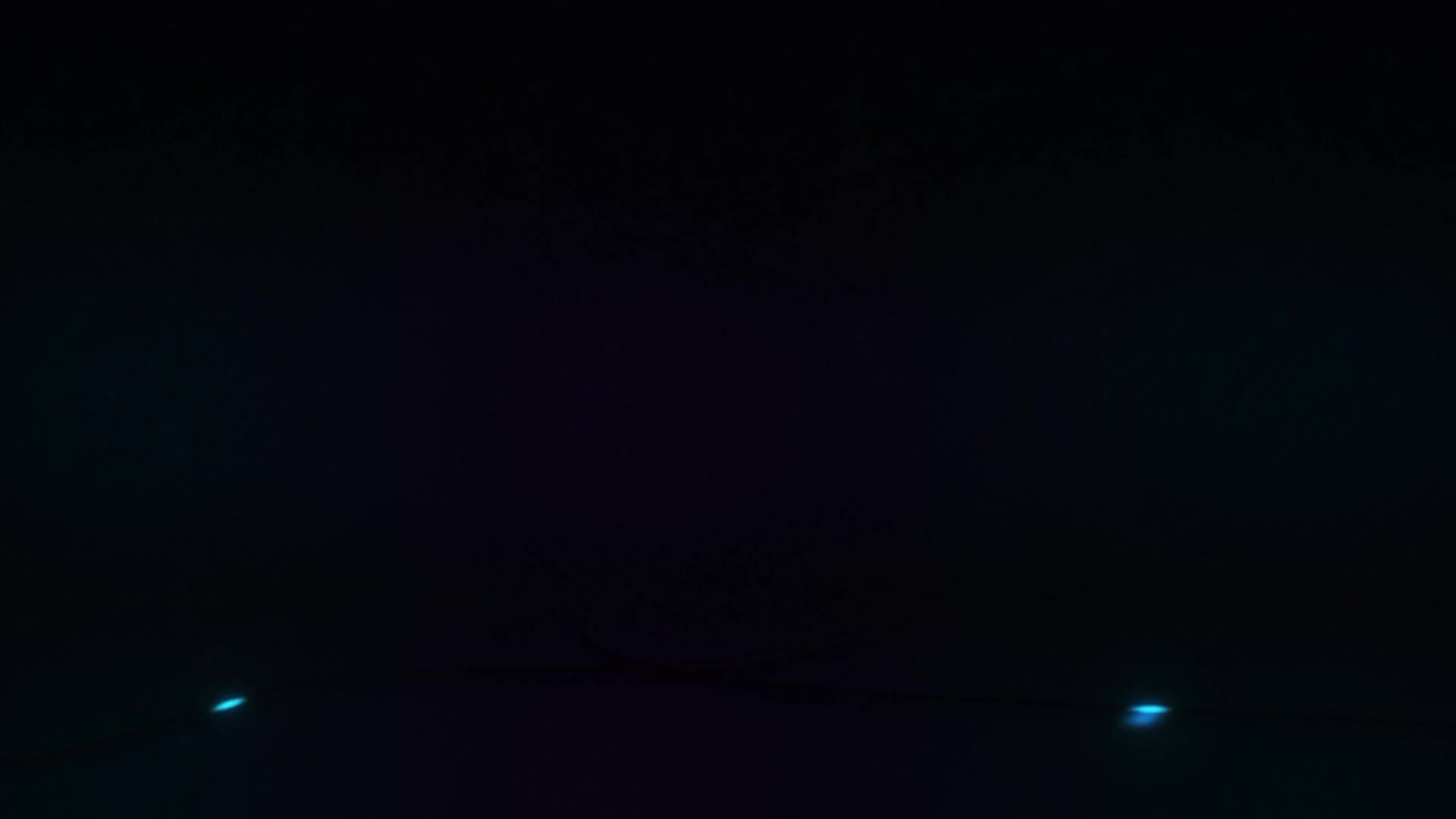 Video 944574 from Miss Malorie Switch