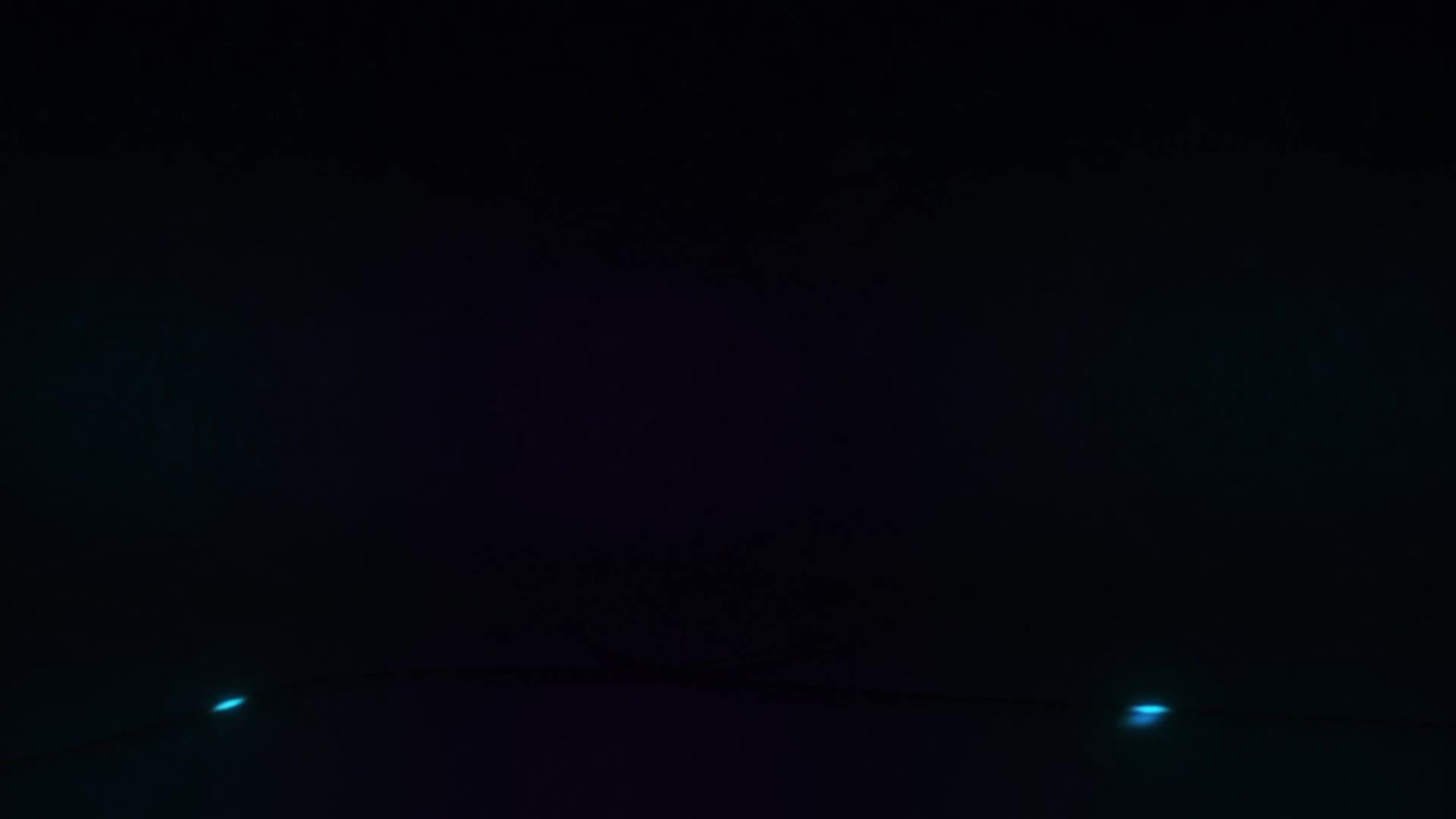 Video 944587 from Miss Malorie Switch