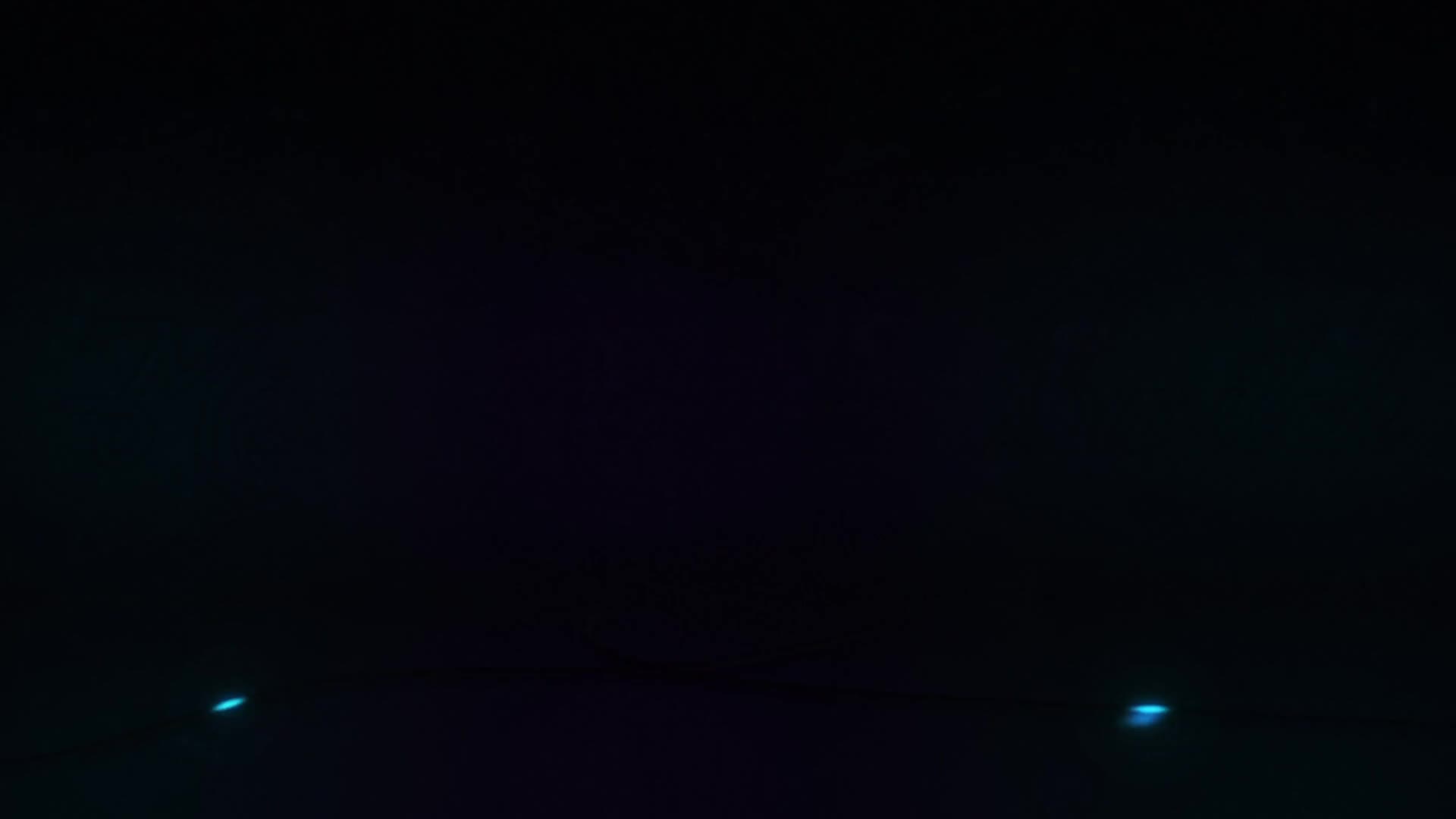 Video 944671 from Miss Malorie Switch