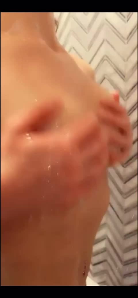 Video 944742 from Stefani Somers