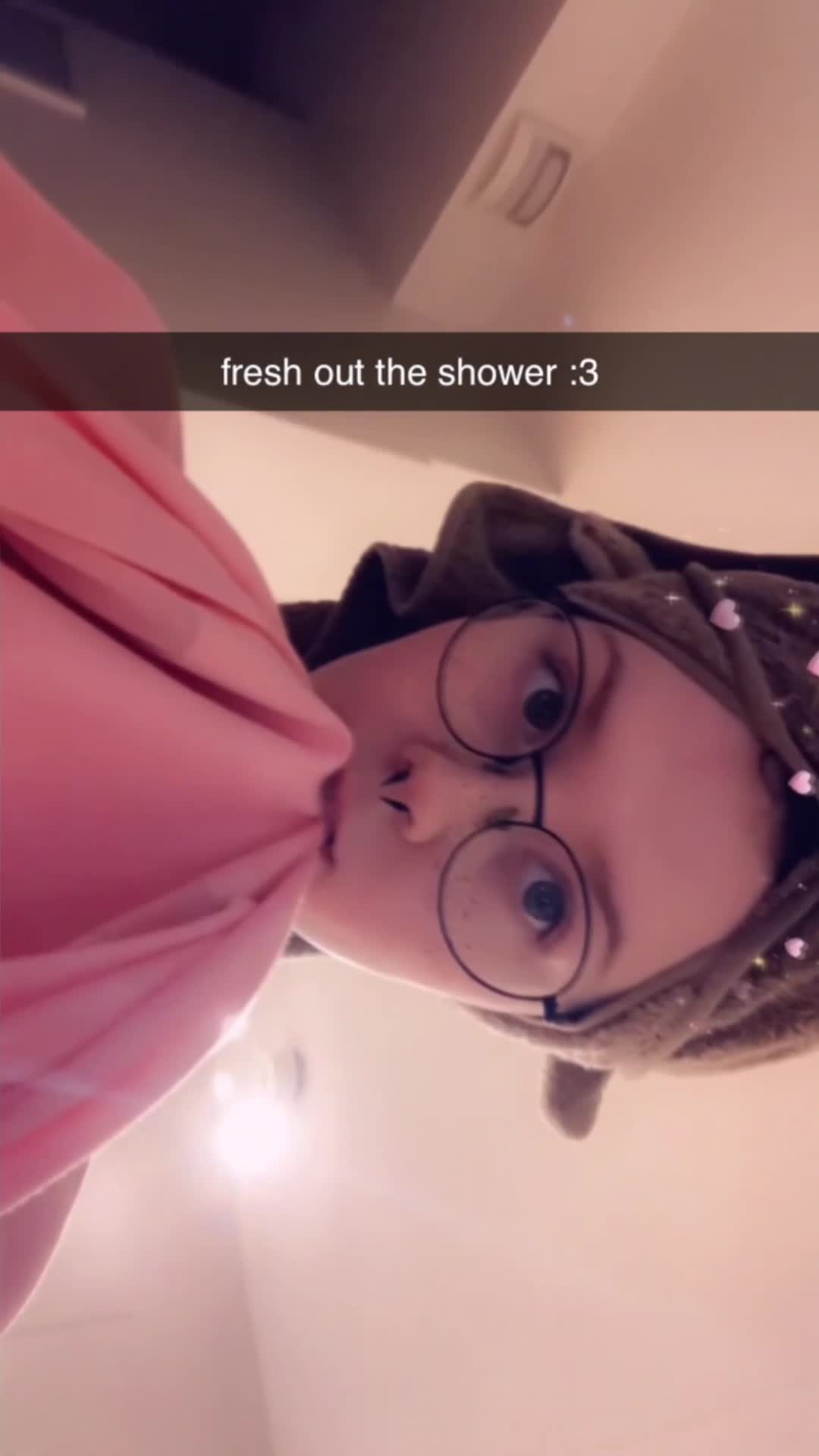 Video 944744 from pickyerpoison