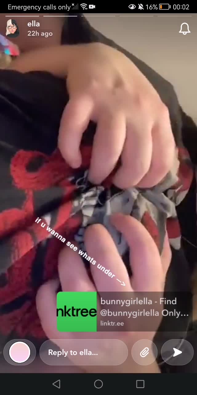 Video 944749 from pickyerpoison