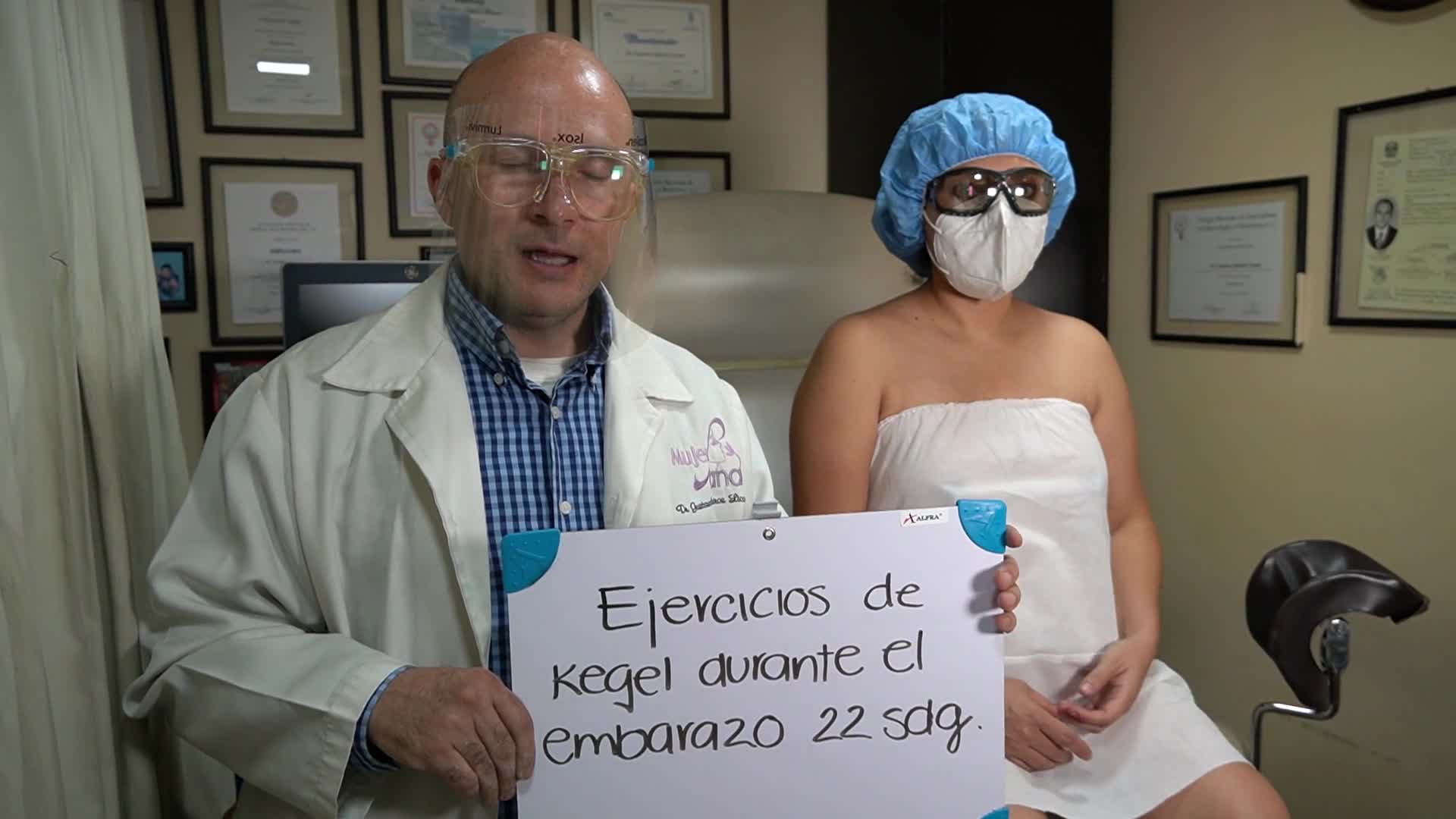 Video 944765 from DR Gustavo