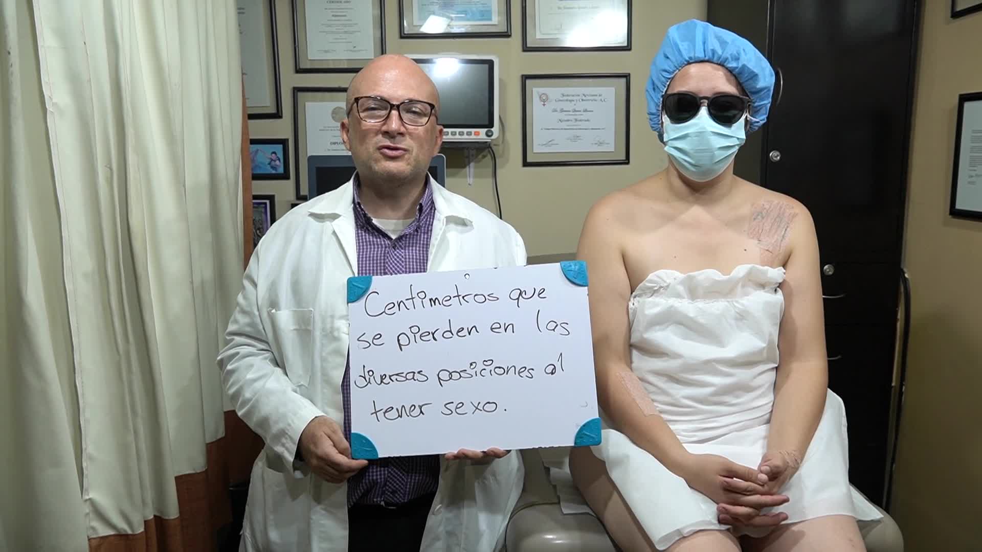 Video 944769 from DR Gustavo