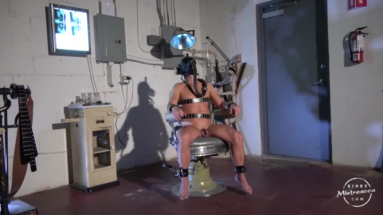 Video 944836 from Goddess Valora