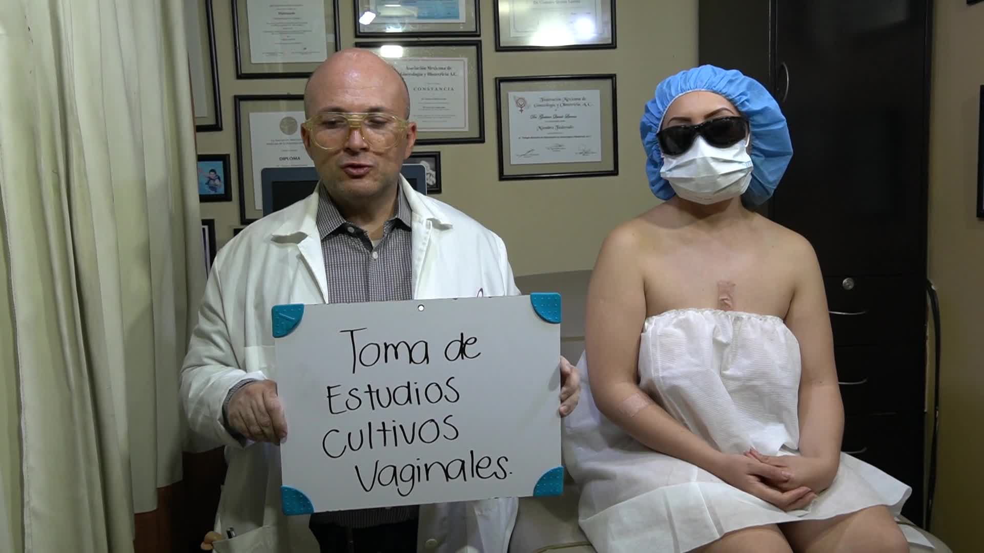 Video 944856 from DR Gustavo