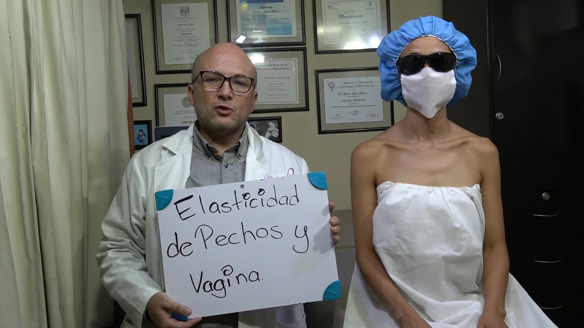 Video 944853 from DR Gustavo