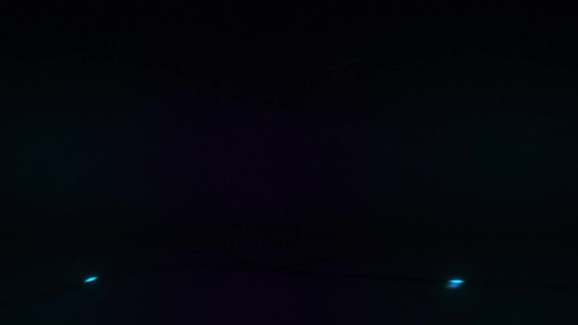 Video 944867 from Miss Malorie Switch