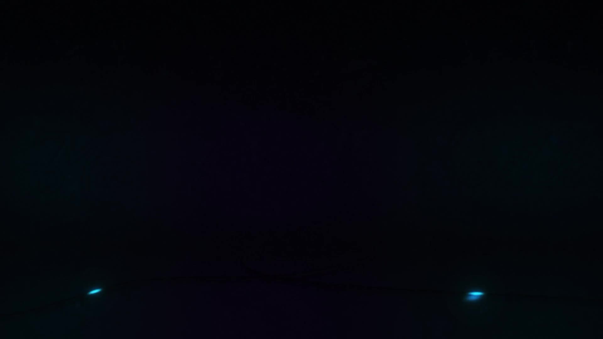 Video 944873 from Miss Malorie Switch