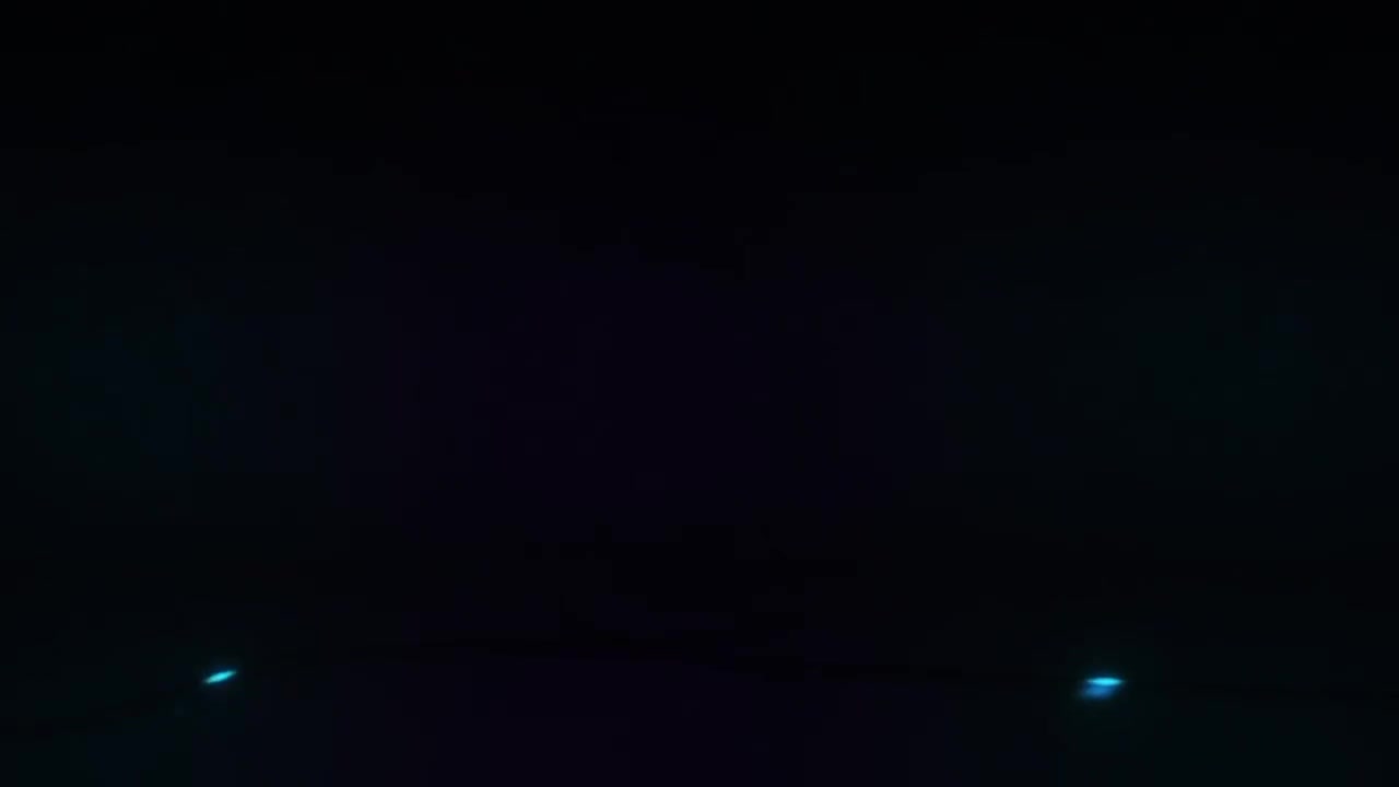 Video 944876 from Miss Malorie Switch