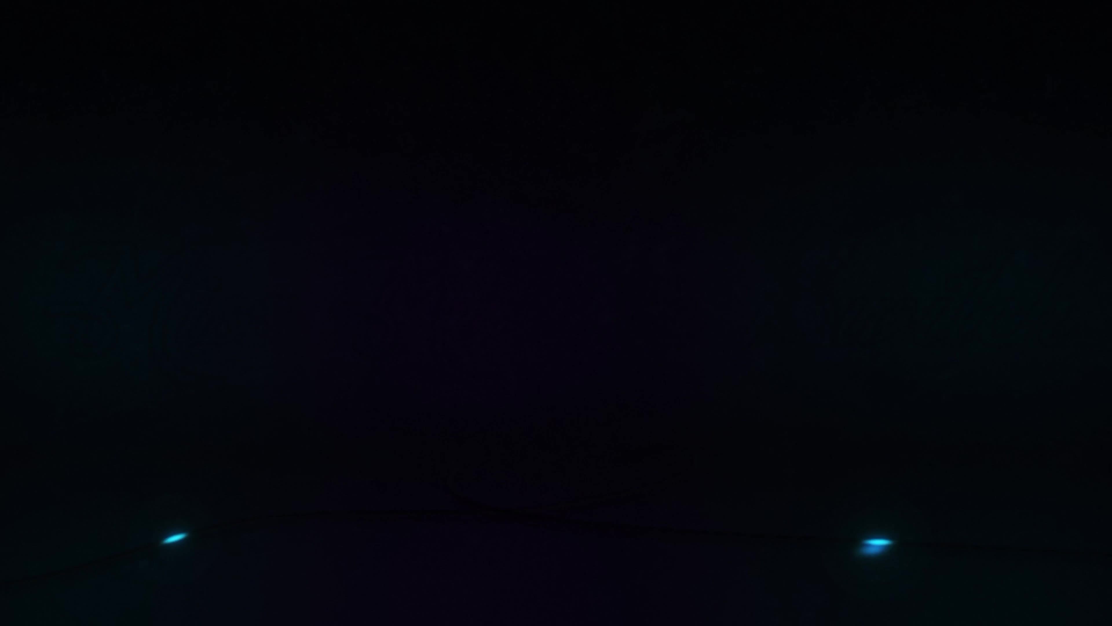 Video 944868 from Miss Malorie Switch