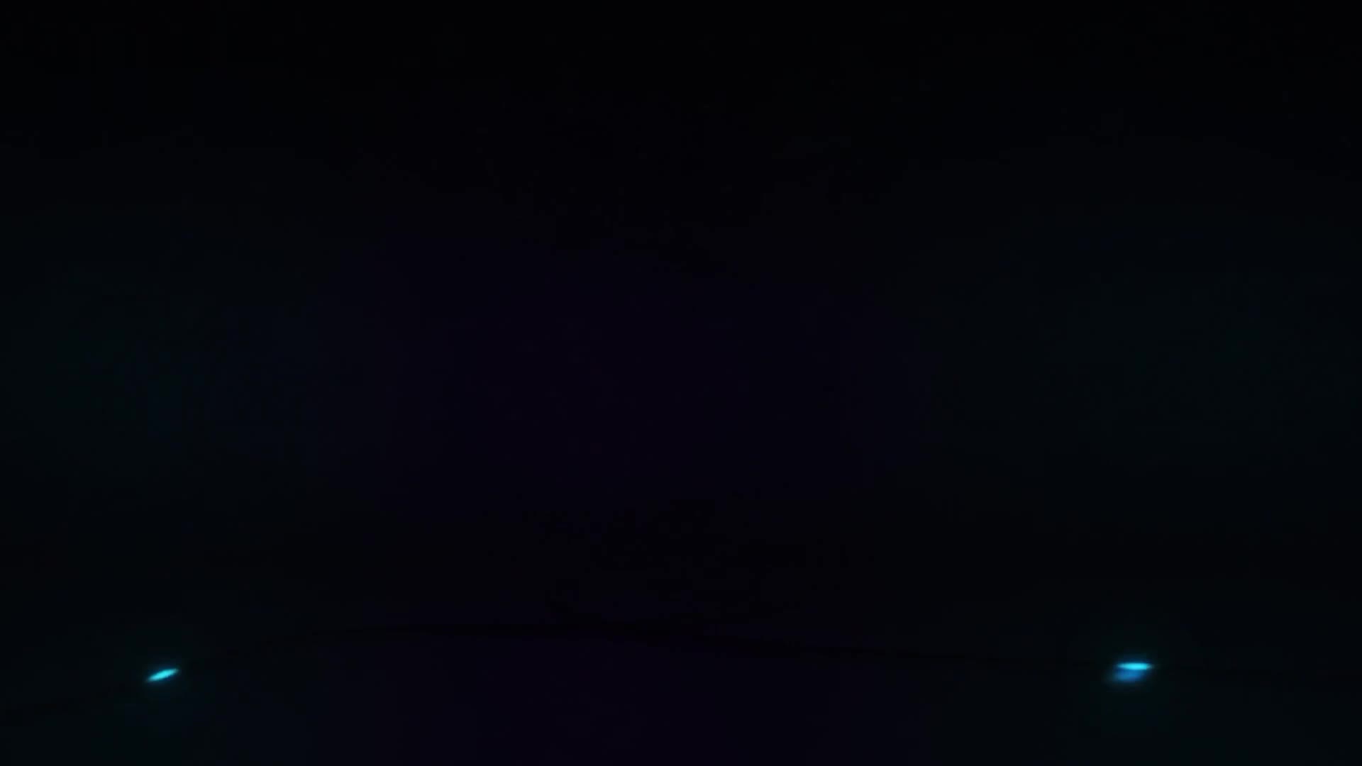 Video 944892 from Miss Malorie Switch