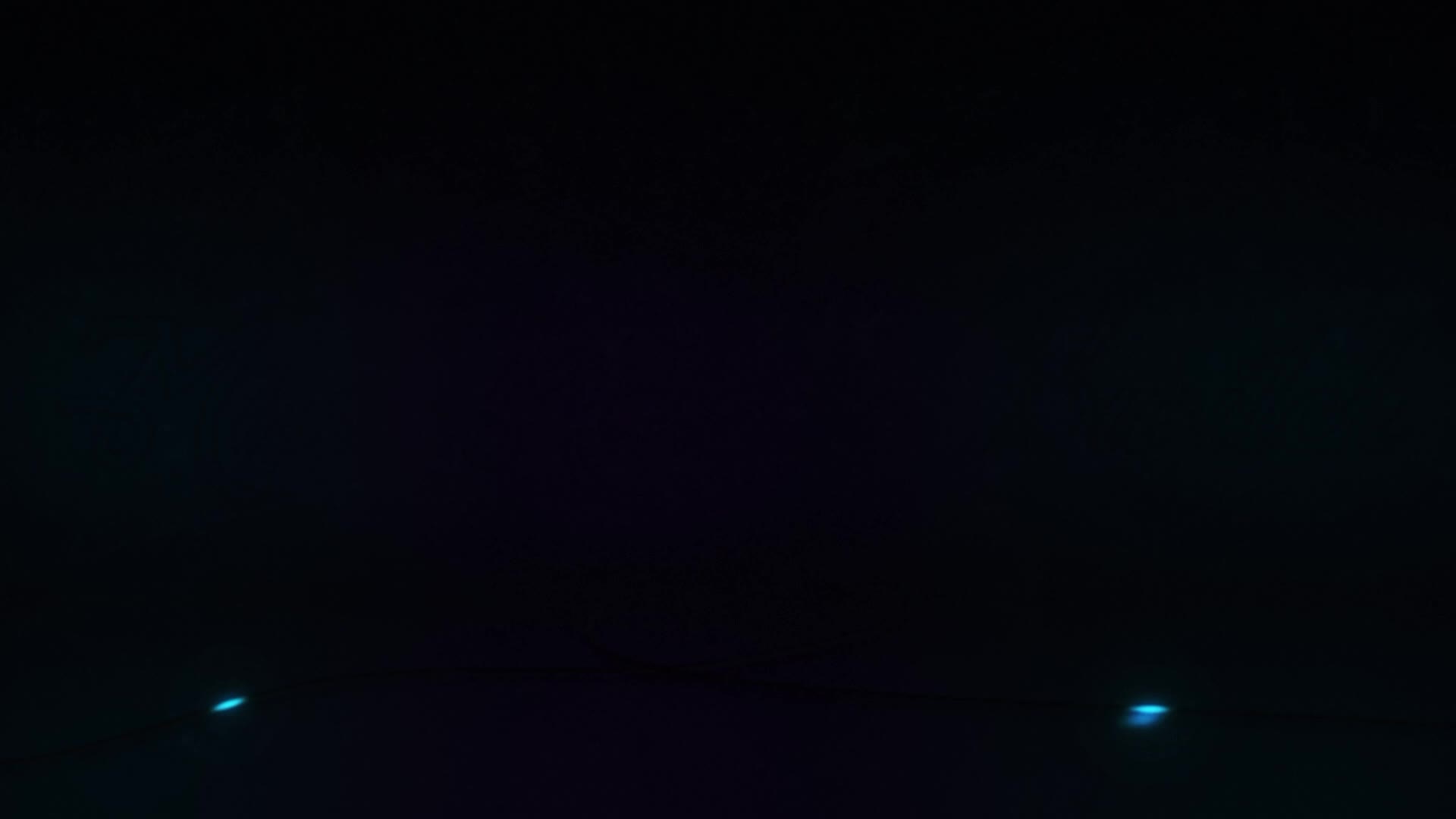 Video 944894 from Miss Malorie Switch