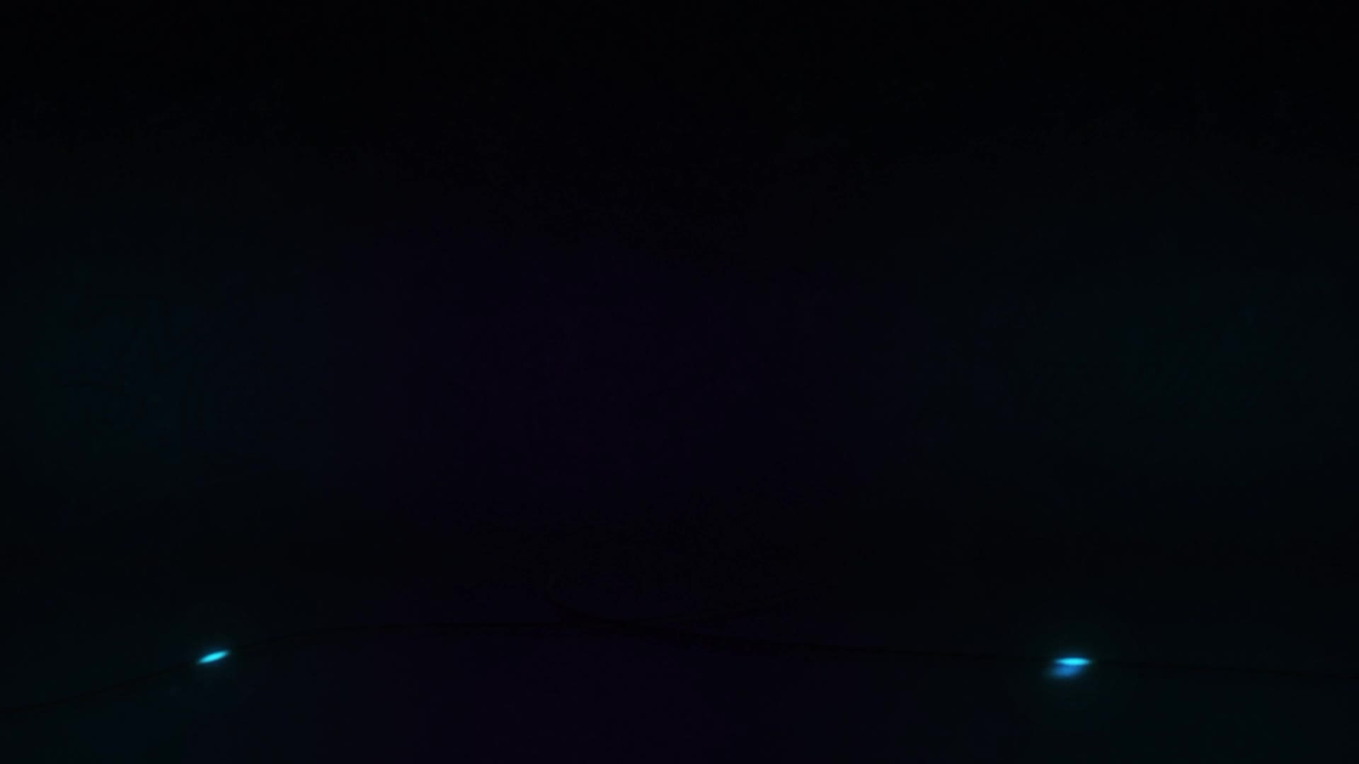 Video 944896 from Miss Malorie Switch