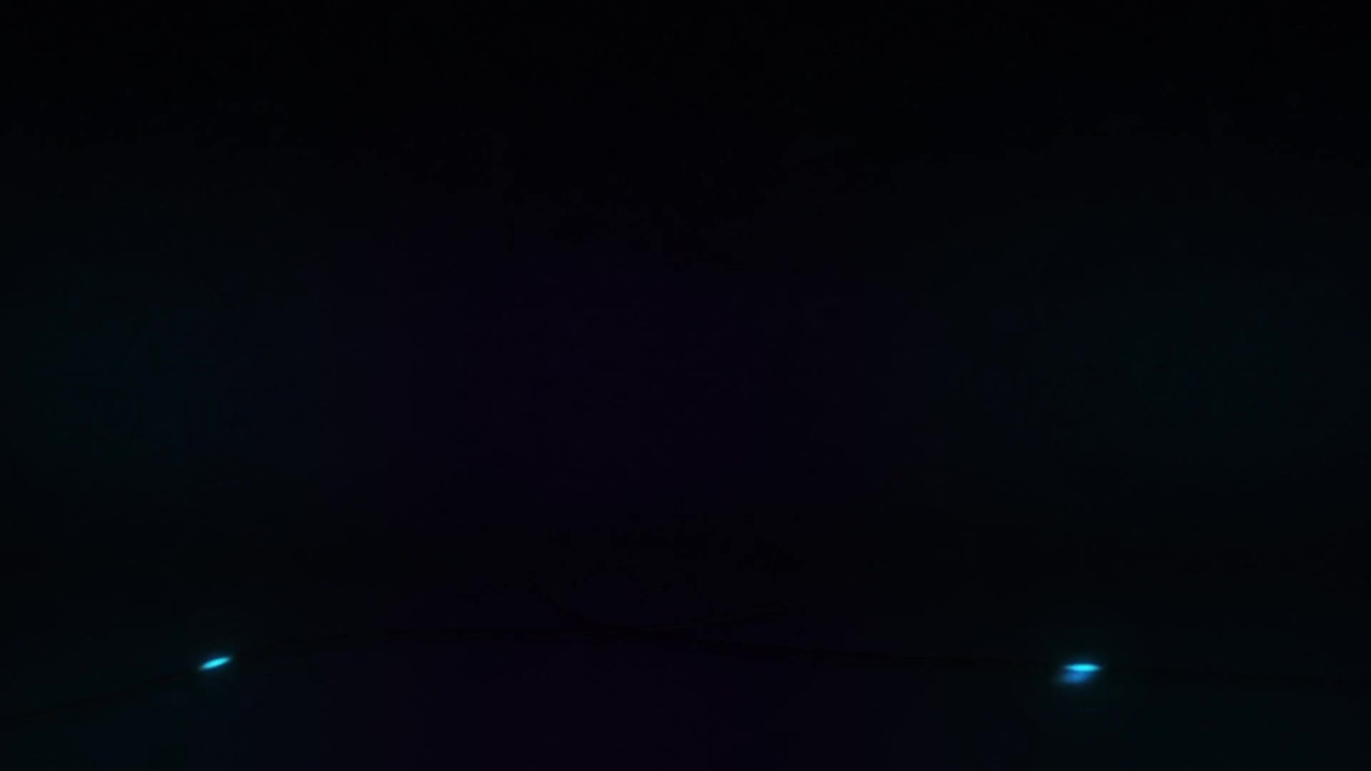 Video 944903 from Miss Malorie Switch