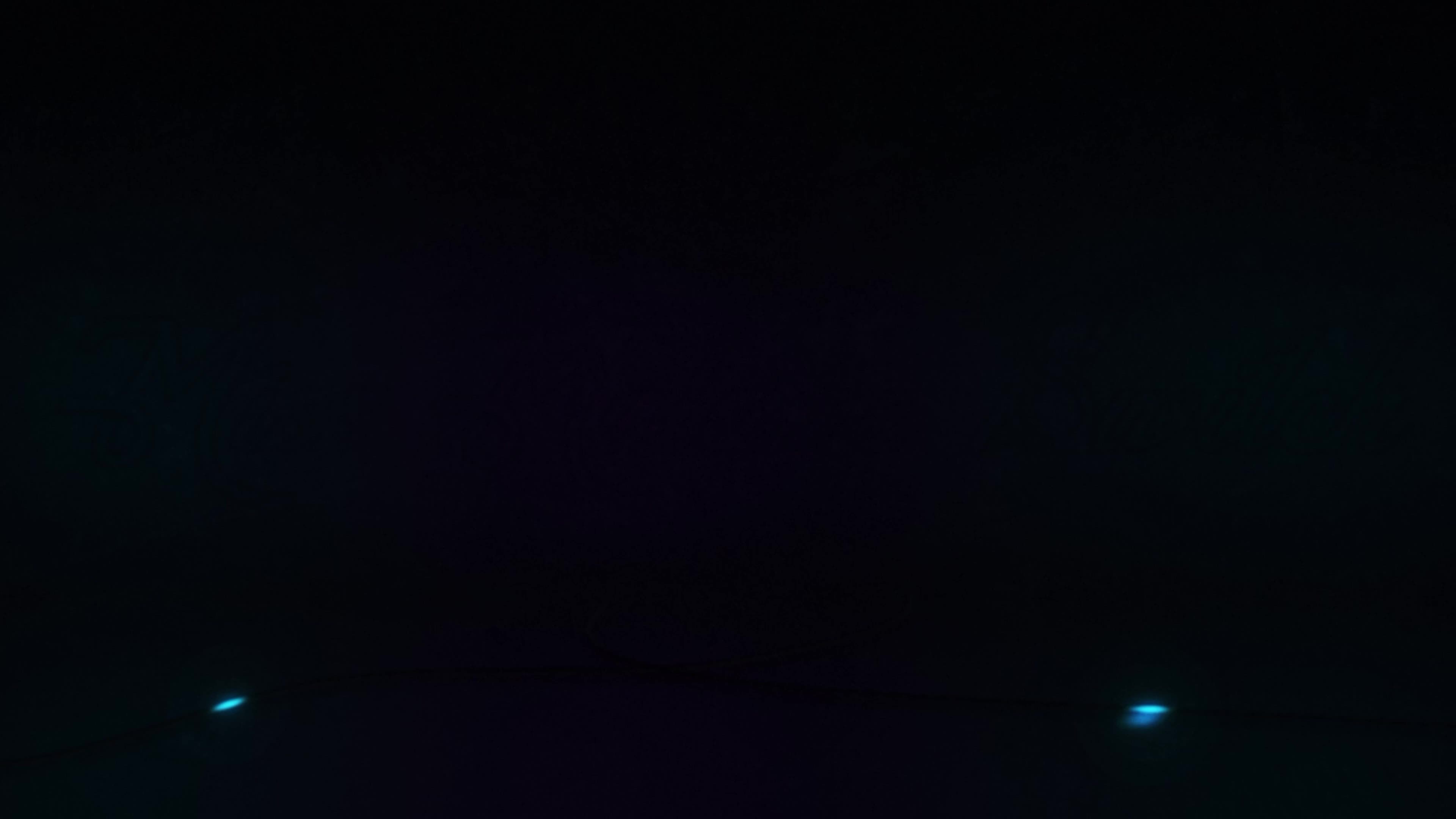 Video 944901 from Miss Malorie Switch