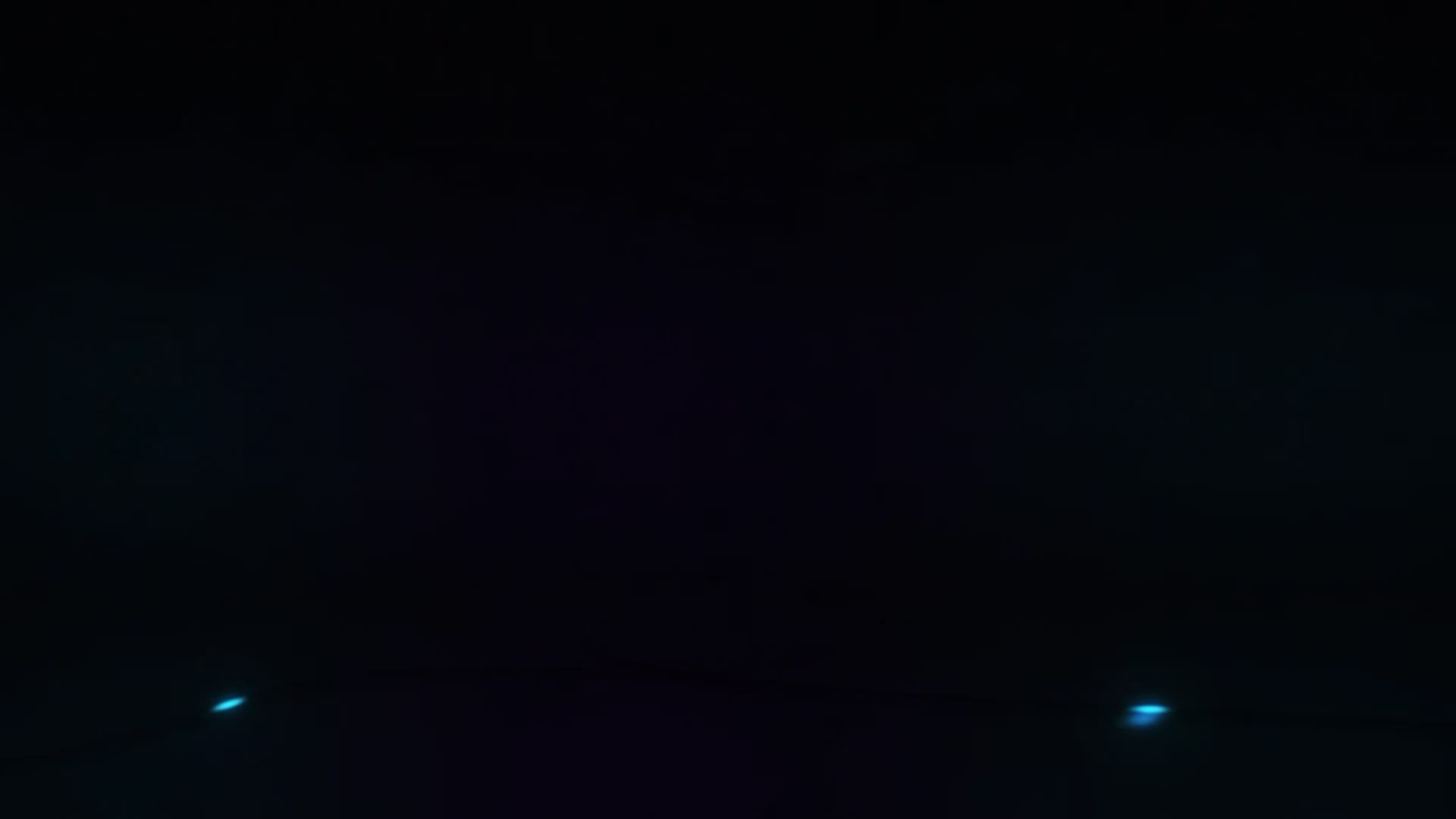 Video 944898 from Miss Malorie Switch