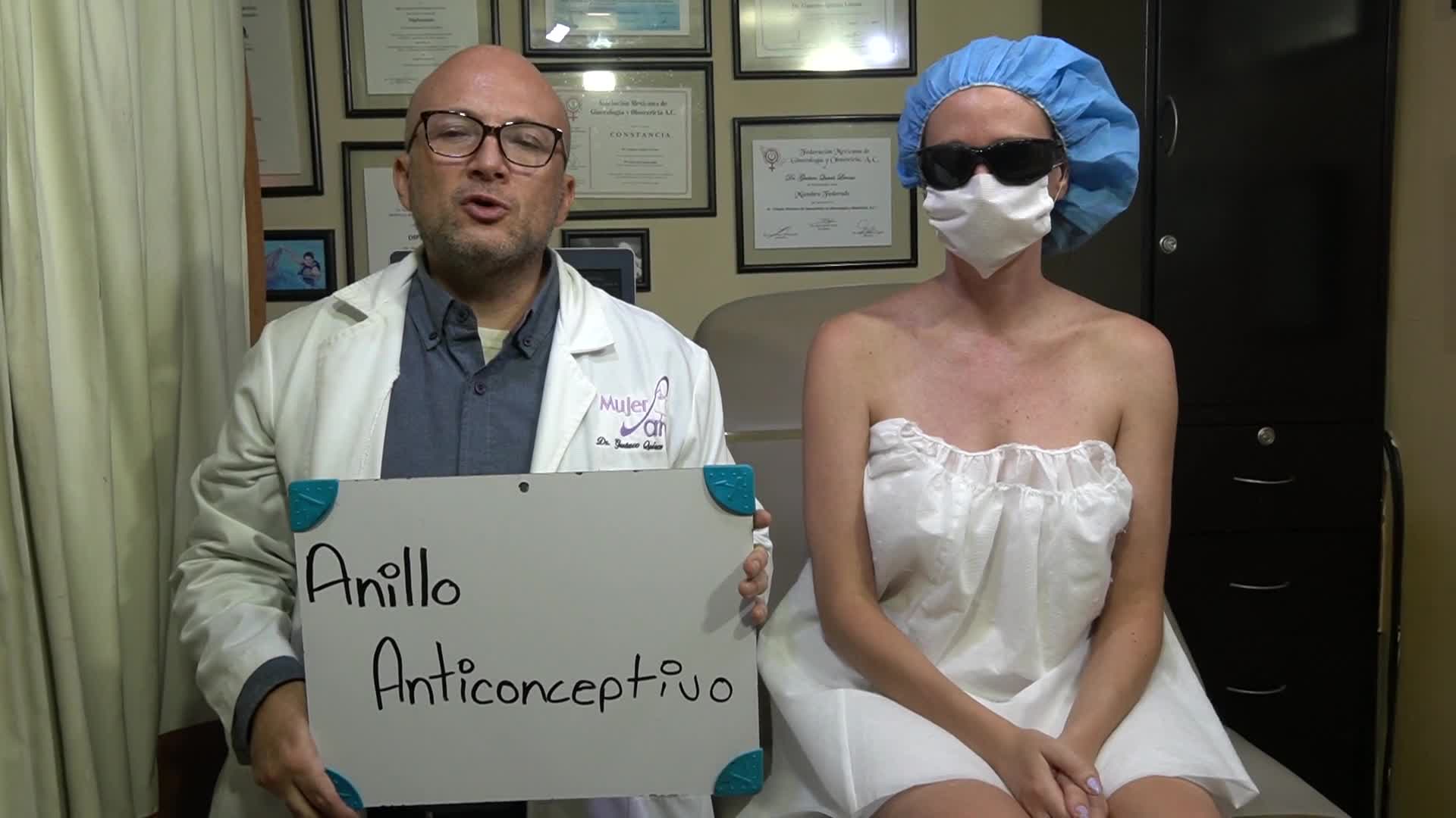 Video 944933 from DR Gustavo