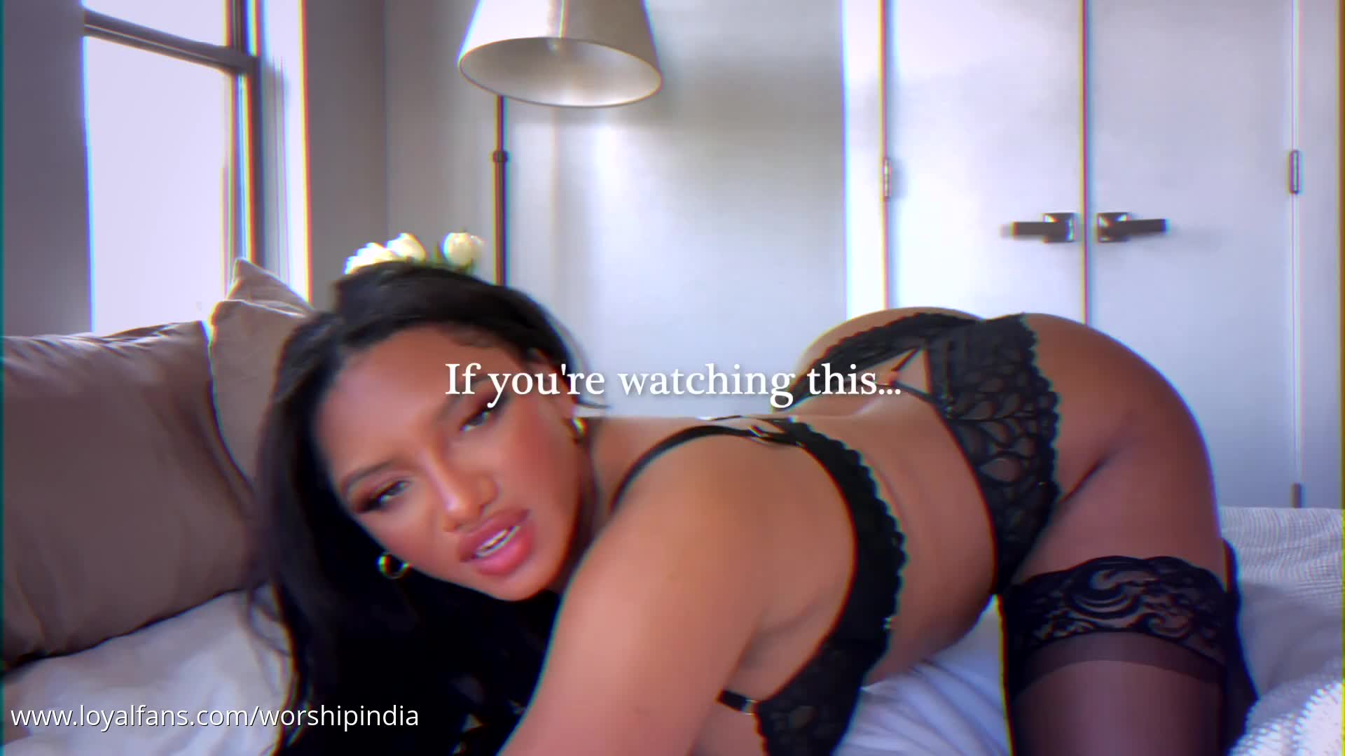 Video 944946 from Mistress India / worshipindia