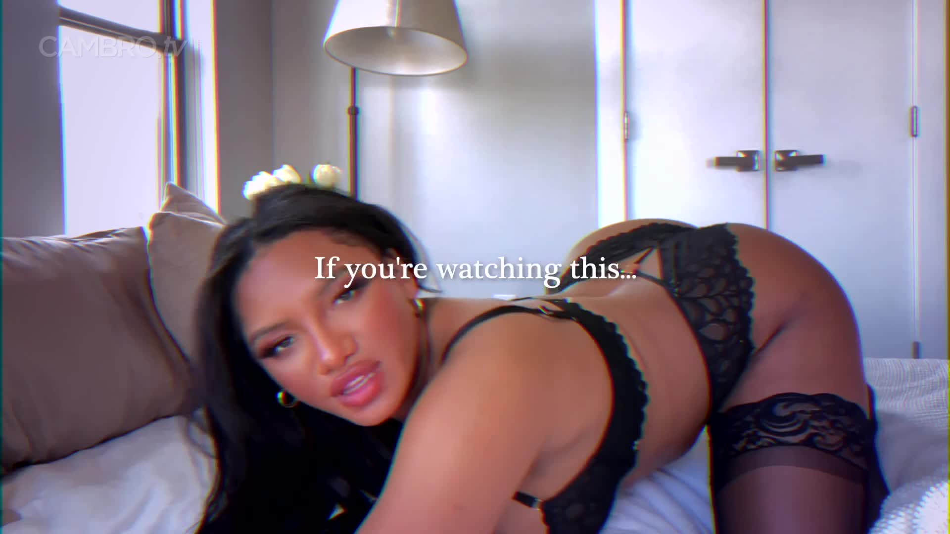 Video 944953 from Mistress India / worshipindia