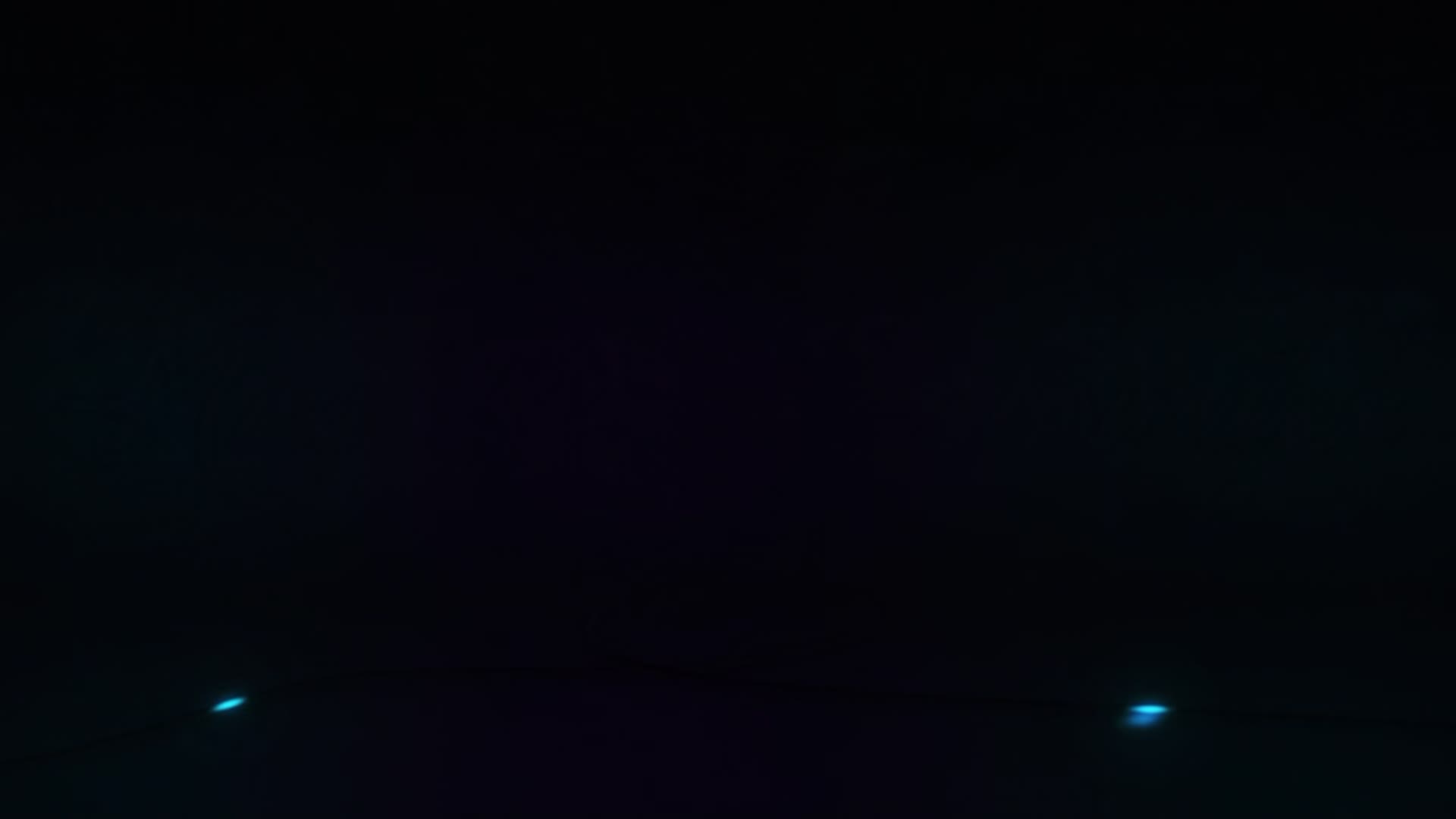 Video 944945 from Miss Malorie Switch