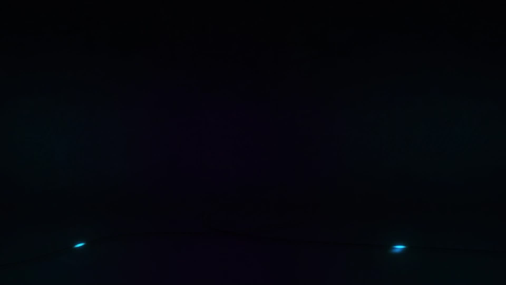 Video 944943 from Miss Malorie Switch